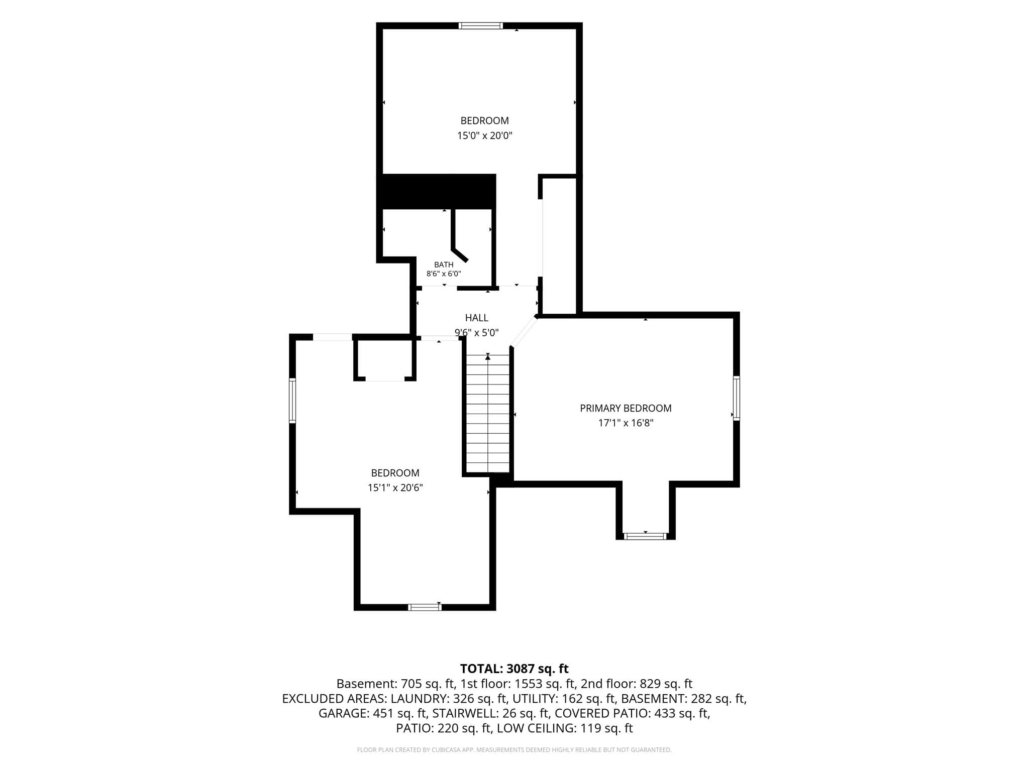 Single Family Residence at 5 Sargent Road, Swampscott MA 01907, Swampscott, photo 41 of 42