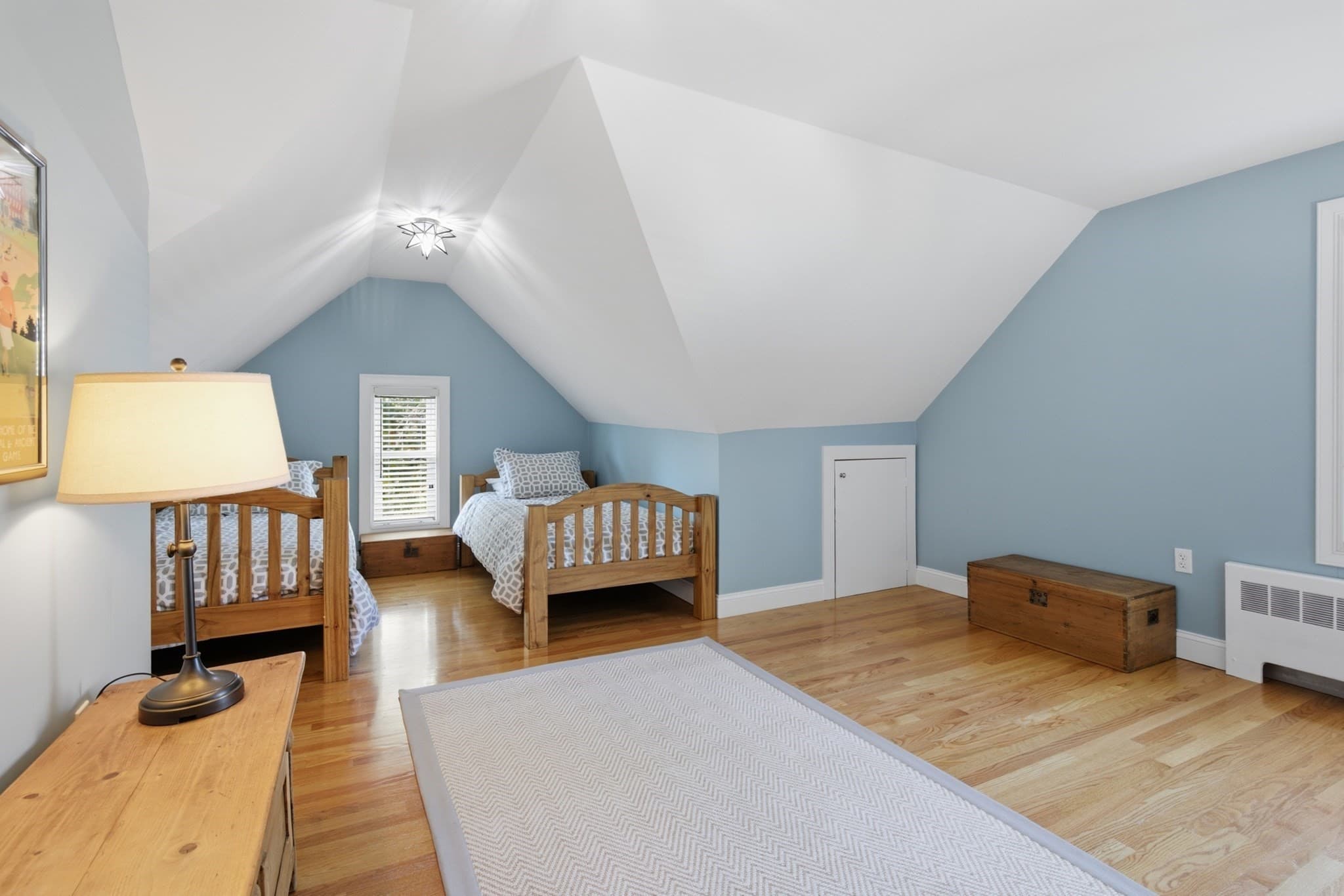 Single Family Residence at 5 Sargent Road, Swampscott MA 01907, Swampscott, photo 19 of 42