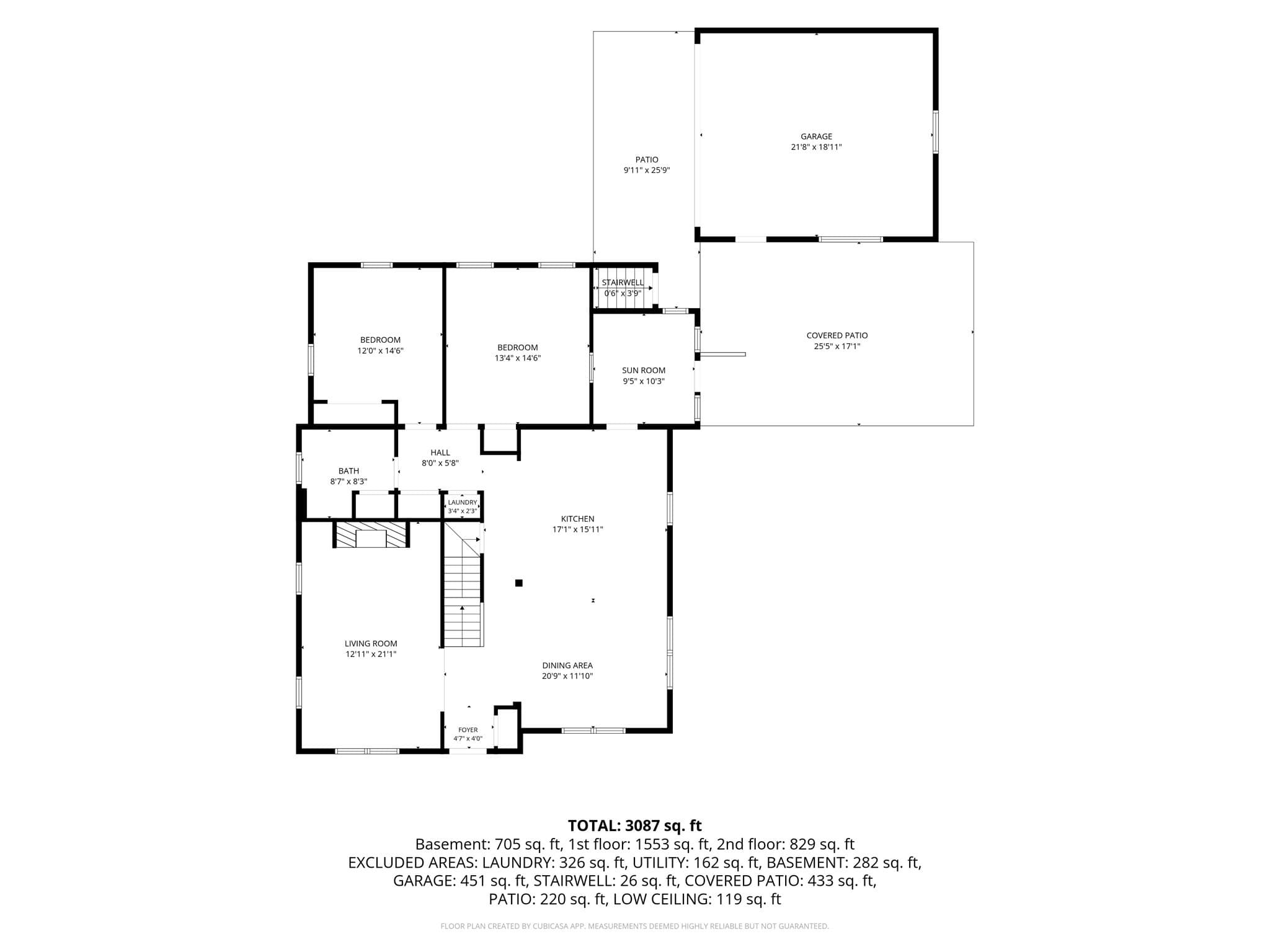 Single Family Residence at 5 Sargent Road, Swampscott MA 01907, Swampscott, photo 40 of 42