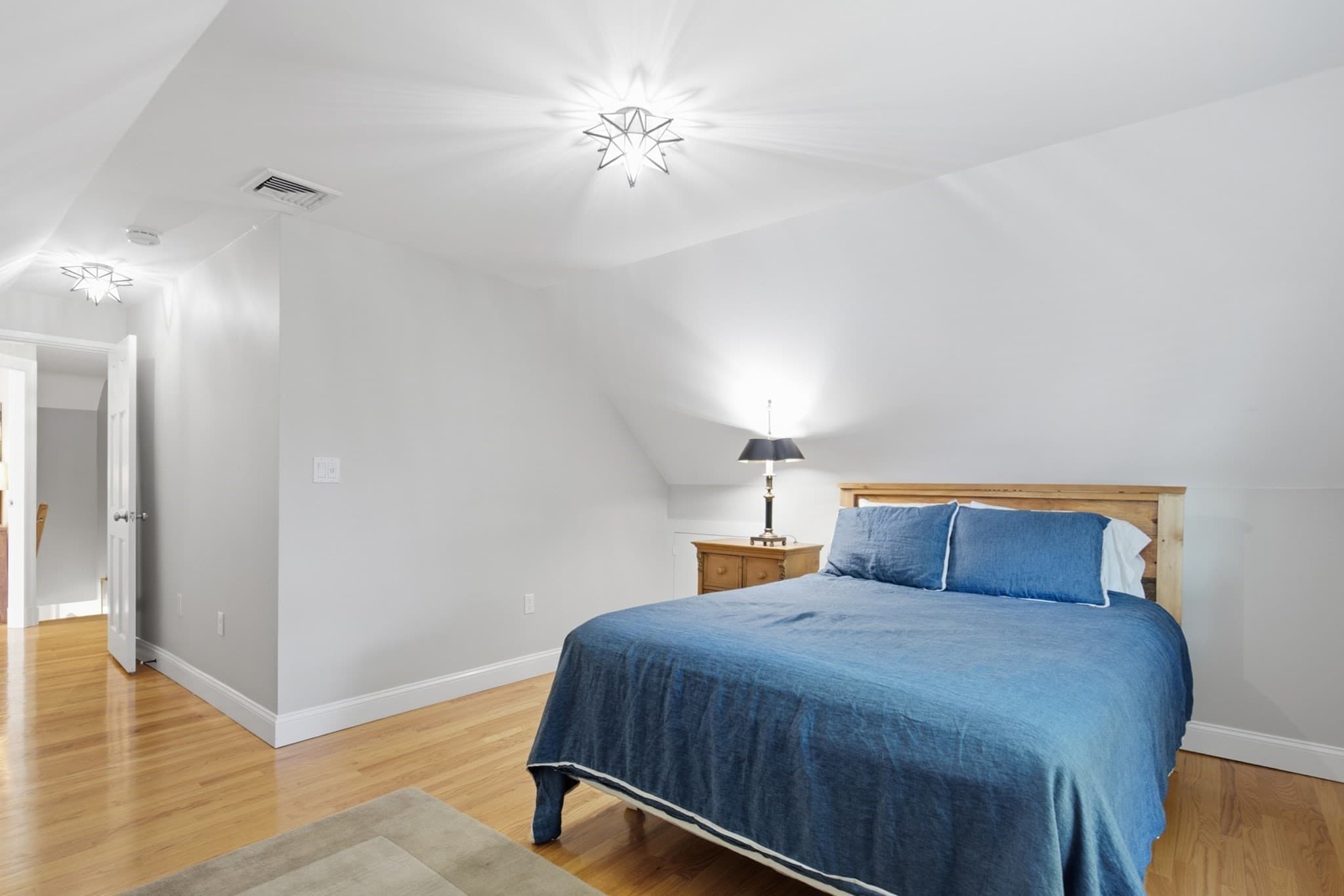 Single Family Residence at 5 Sargent Road, Swampscott MA 01907, Swampscott, photo 25 of 42