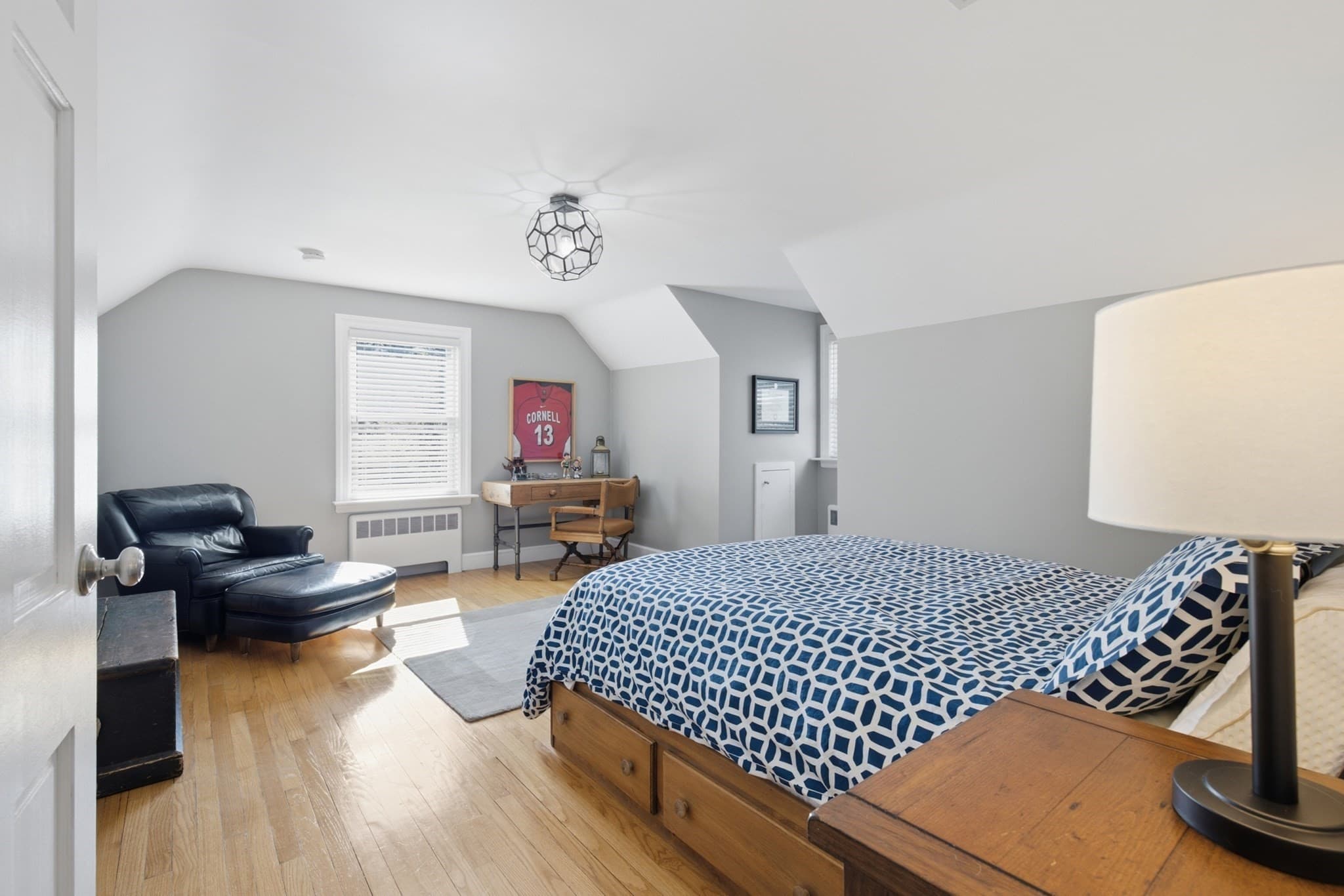 Single Family Residence at 5 Sargent Road, Swampscott MA 01907, Swampscott, photo 21 of 42