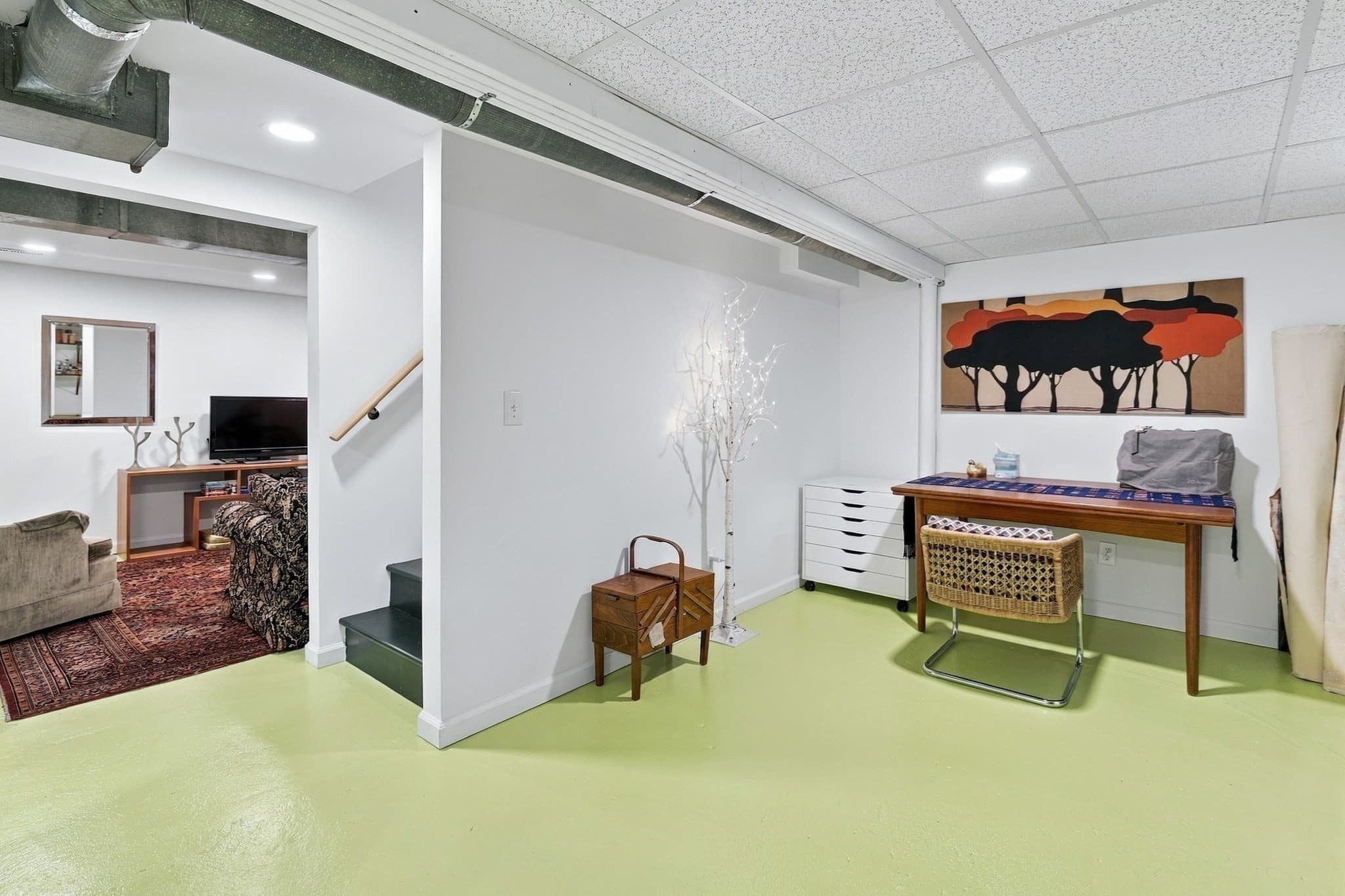 Single Family Residence at 5 Winchester Ter, Northampton MA 01062, Northampton, photo 24 of 35