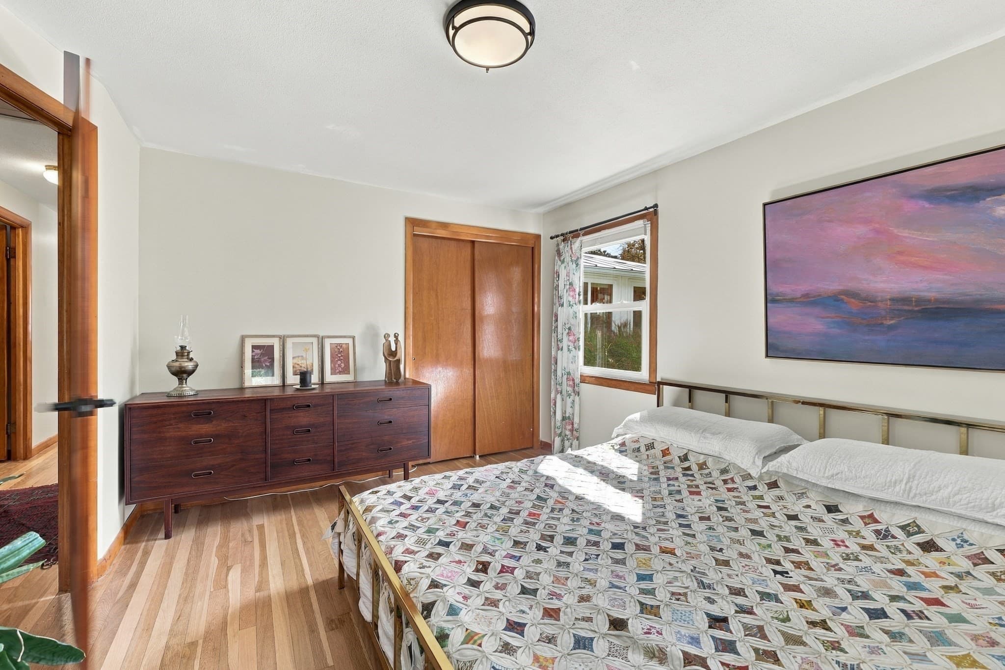 Single Family Residence at 5 Winchester Ter, Northampton MA 01062, Northampton, photo 15 of 35