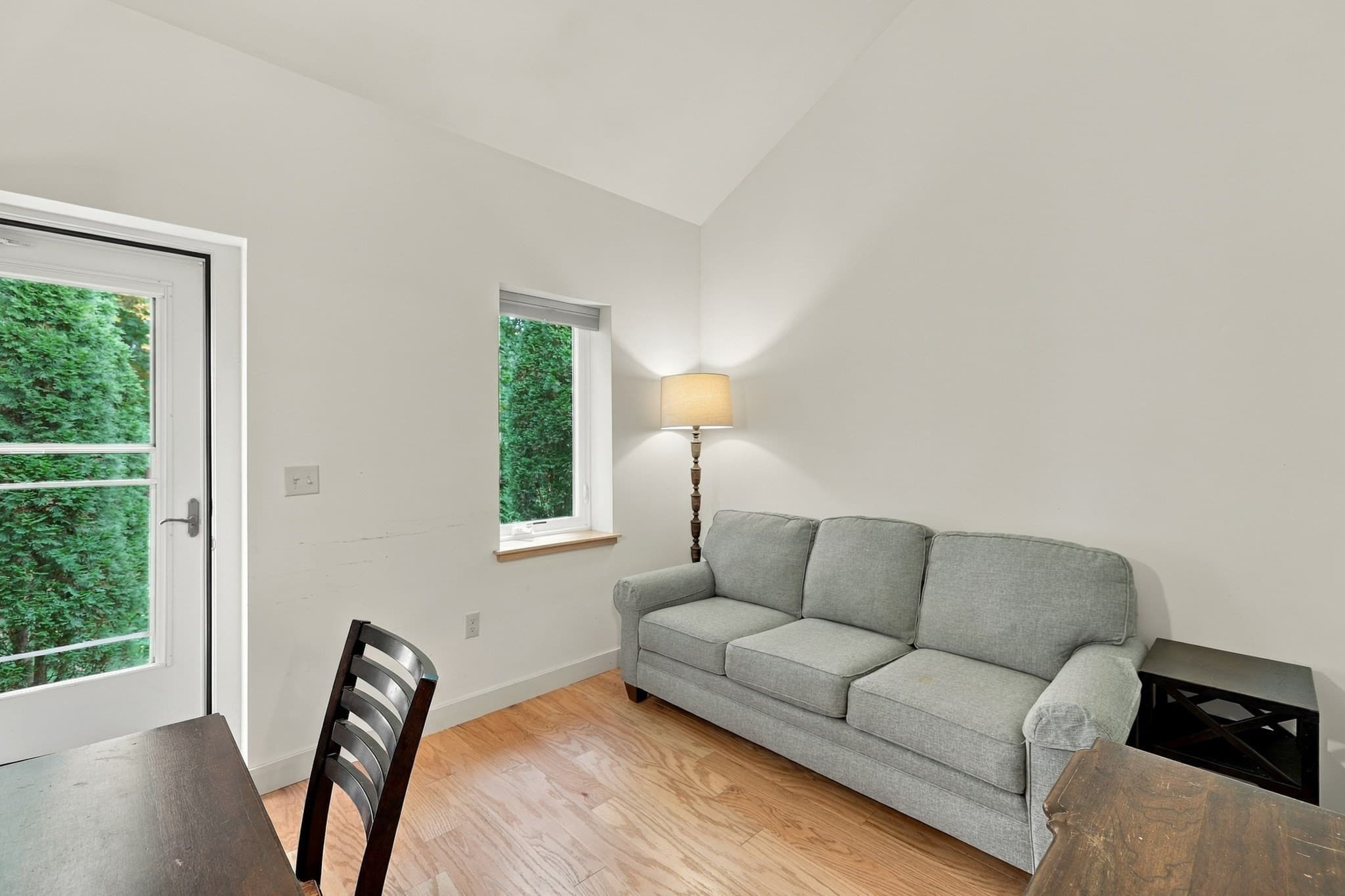 Condominium at 129 Hinckley St # 129, Northampton MA 01062, Northampton, photo 16 of 29