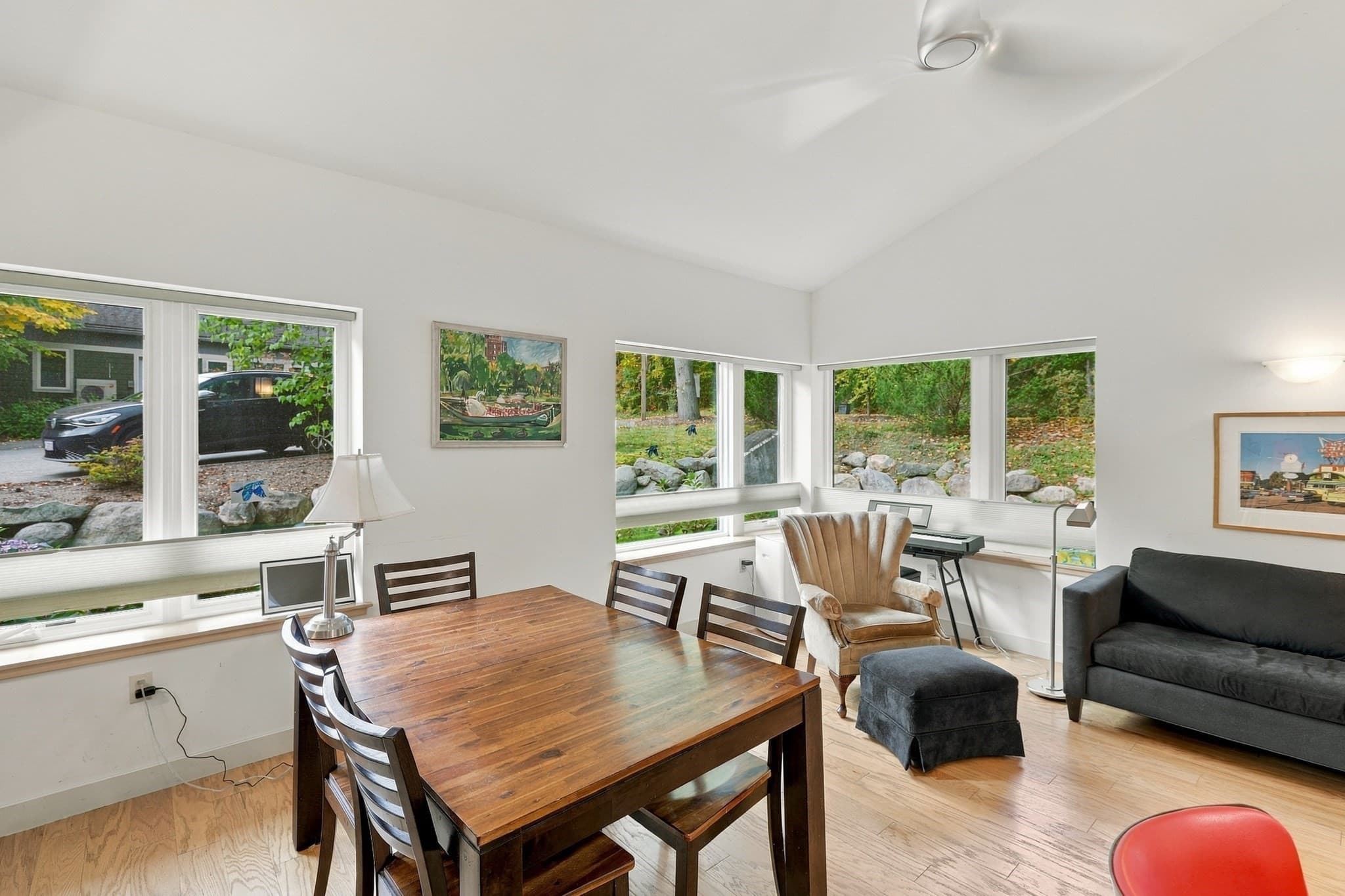 Condominium at 129 Hinckley St # 129, Northampton MA 01062, Northampton, photo 10 of 29