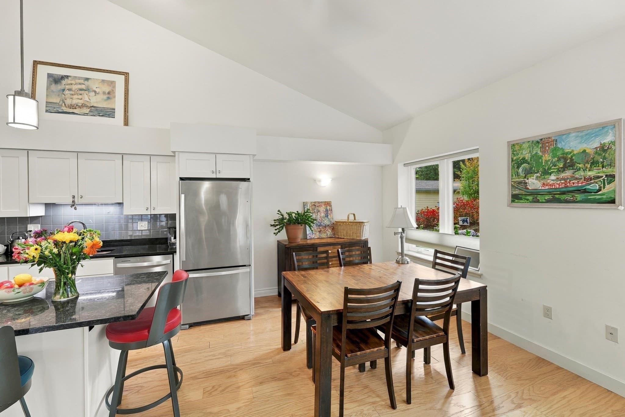 Condominium at 129 Hinckley St # 129, Northampton MA 01062, Northampton, photo 11 of 29