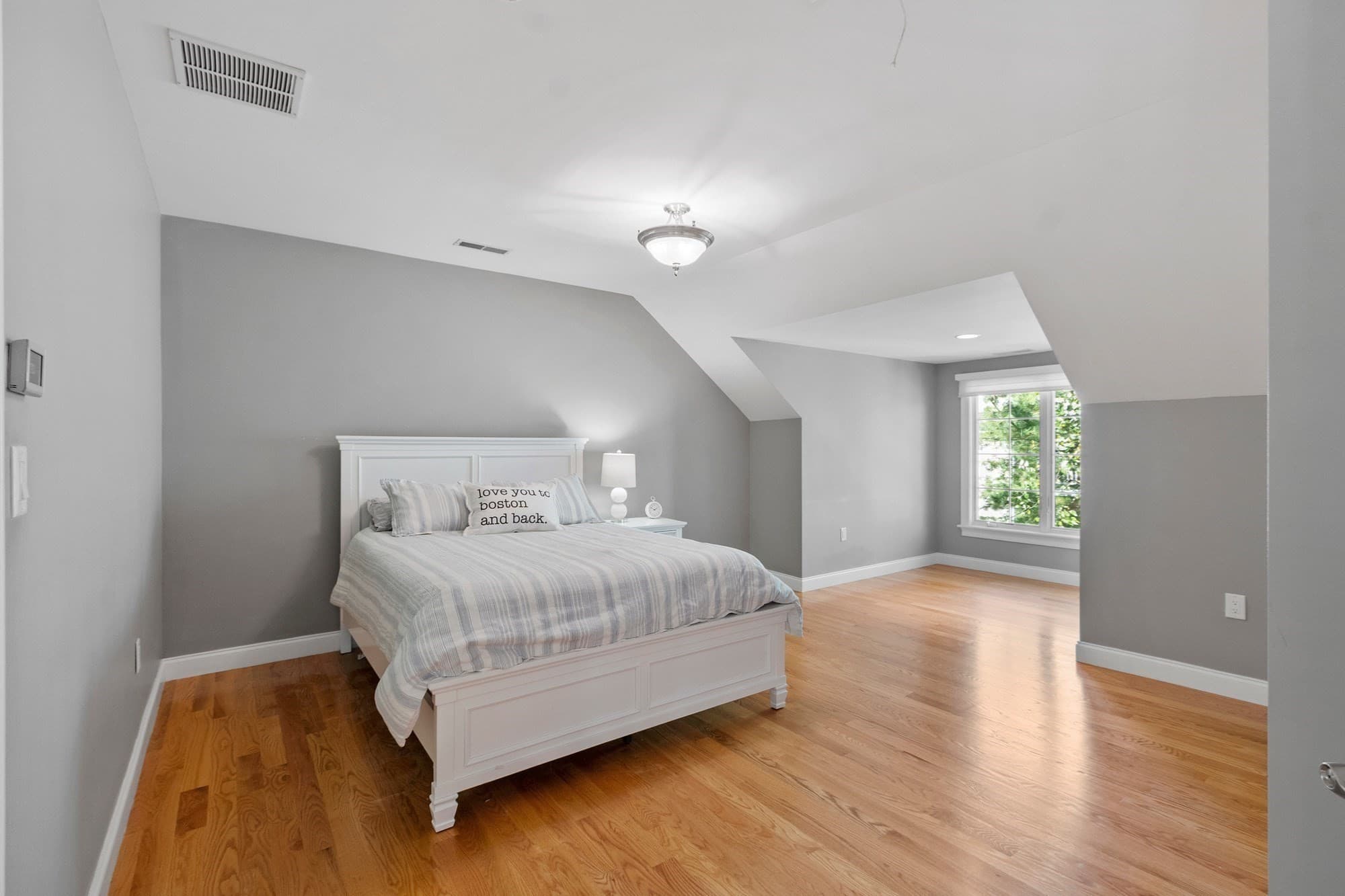 Condominium at 7 Ivana Dr # 7, Andover MA 01810, Andover, photo 23 of 42