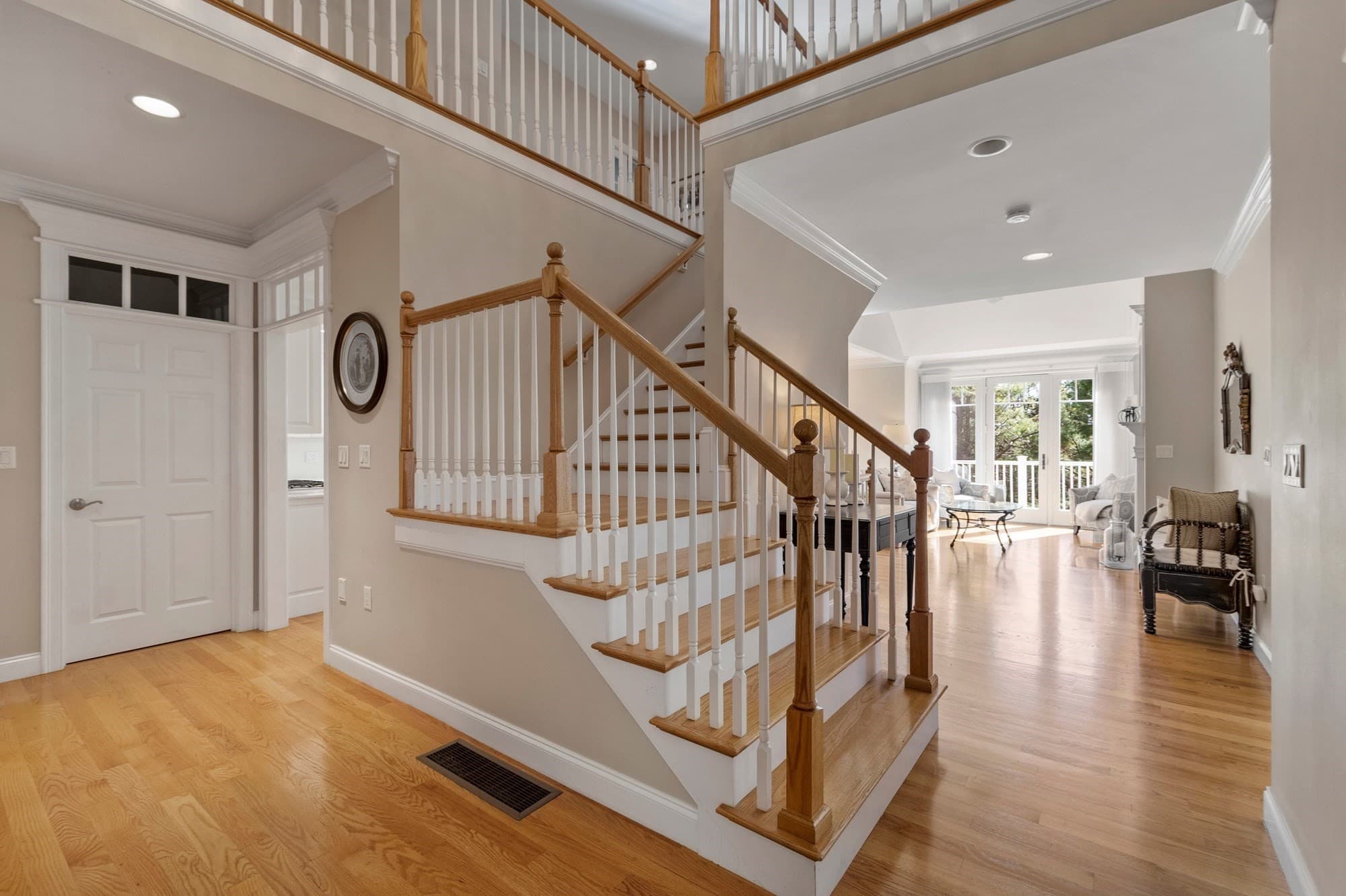 Condominium at 7 Ivana Dr # 7, Andover MA 01810, Andover, photo 2 of 42