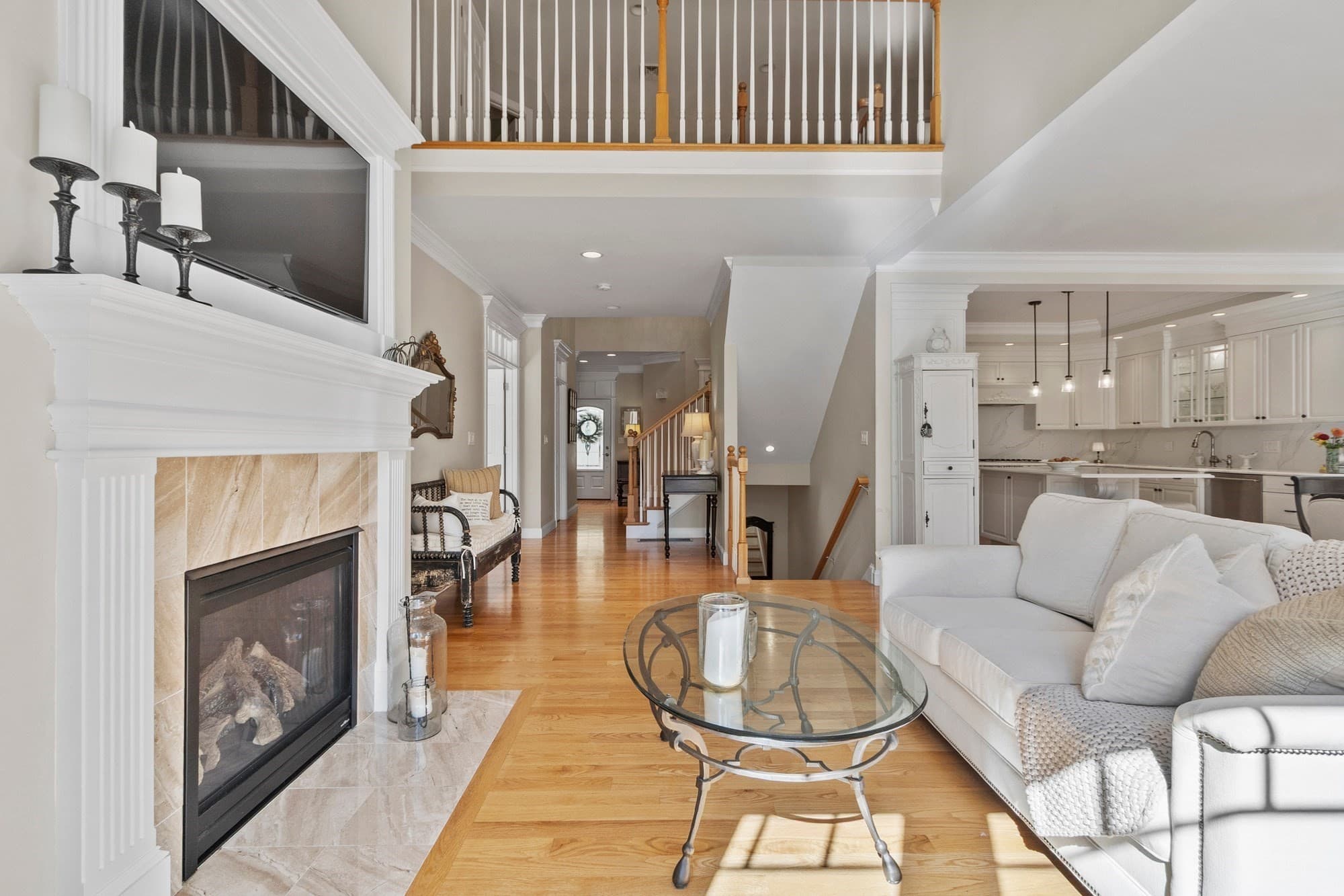 Condominium at 7 Ivana Dr # 7, Andover MA 01810, Andover, photo 6 of 42