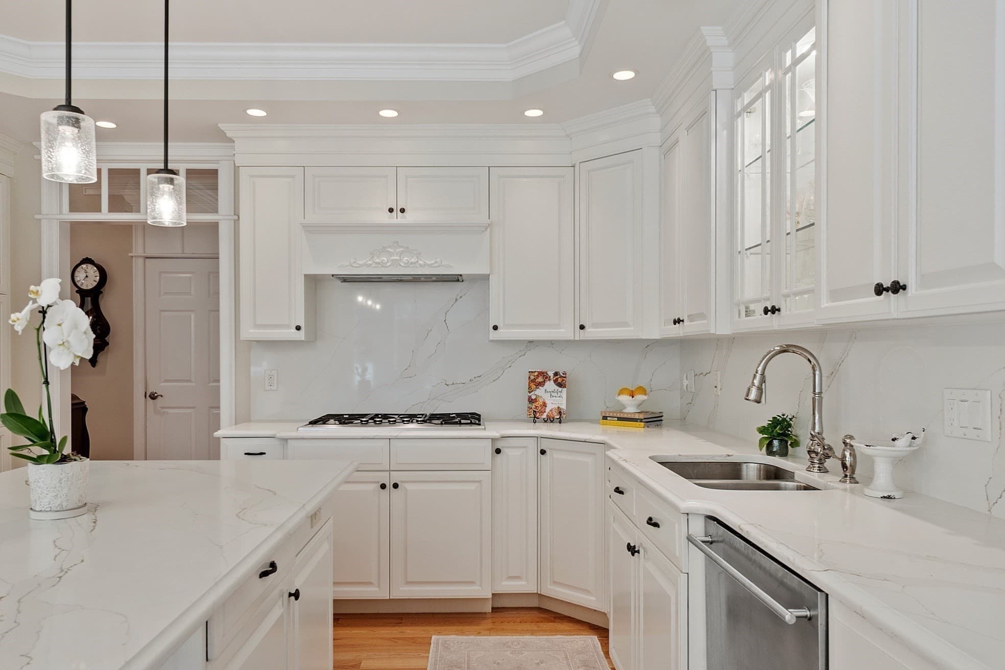 Condominium at 7 Ivana Dr # 7, Andover MA 01810, Andover, photo 13 of 42