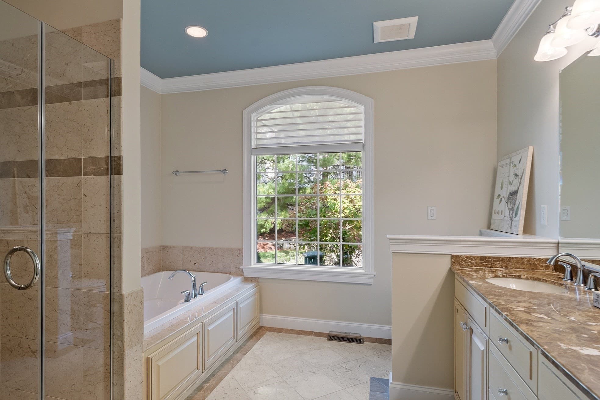 Condominium at 7 Ivana Dr # 7, Andover MA 01810, Andover, photo 17 of 42