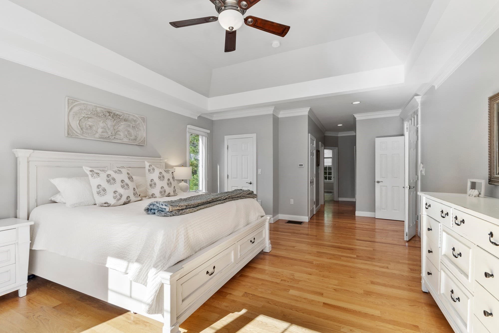 Condominium at 7 Ivana Dr # 7, Andover MA 01810, Andover, photo 16 of 42