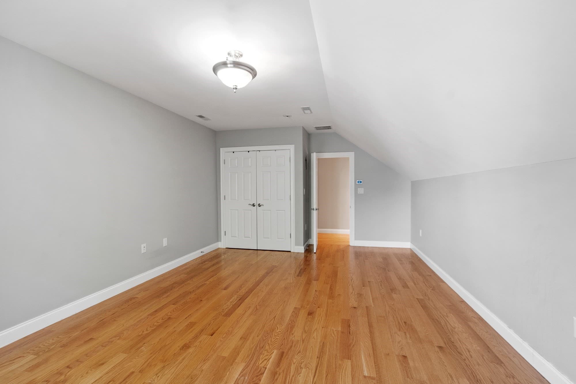 Condominium at 7 Ivana Dr # 7, Andover MA 01810, Andover, photo 26 of 42