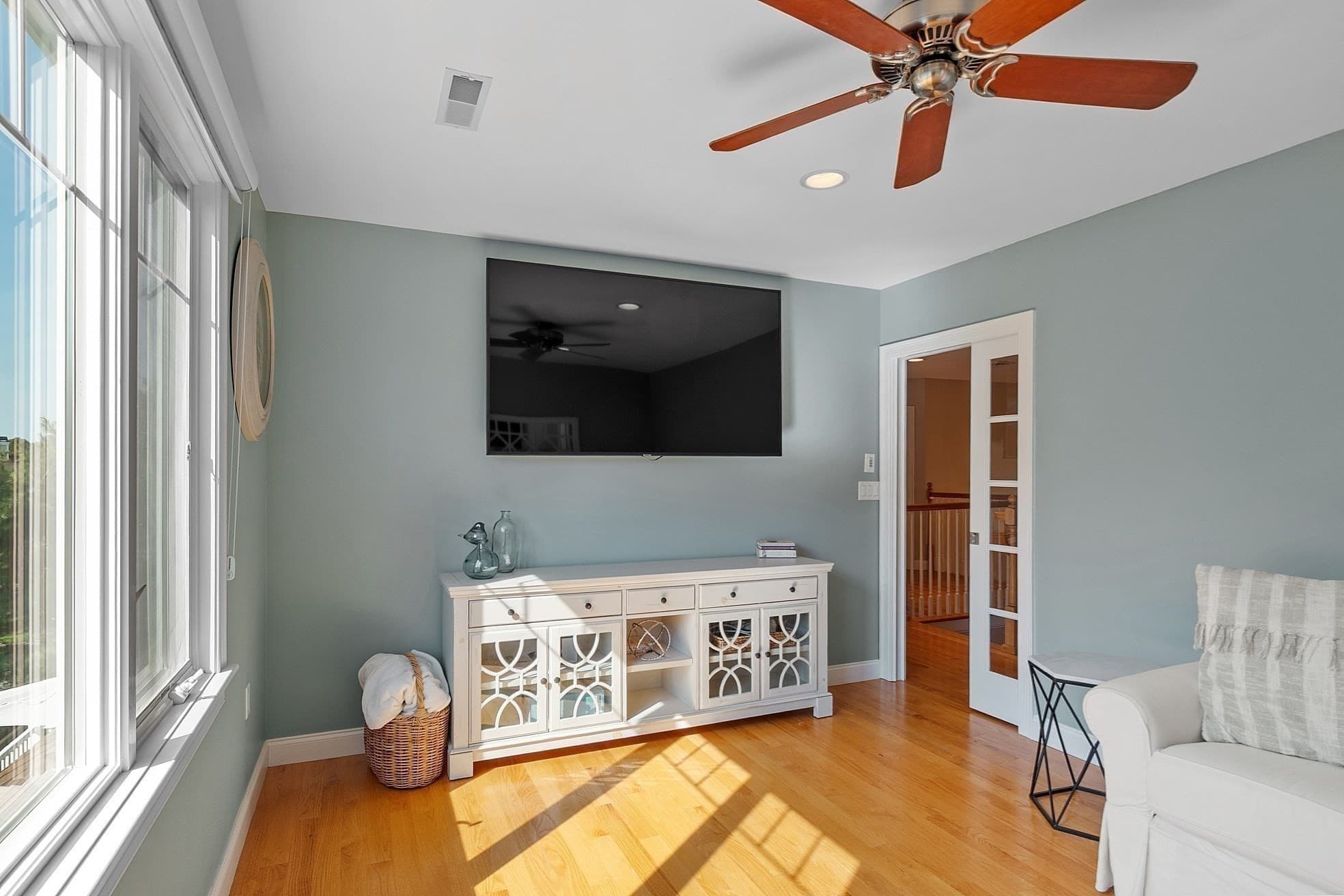 Condominium at 7 Ivana Dr # 7, Andover MA 01810, Andover, photo 22 of 42
