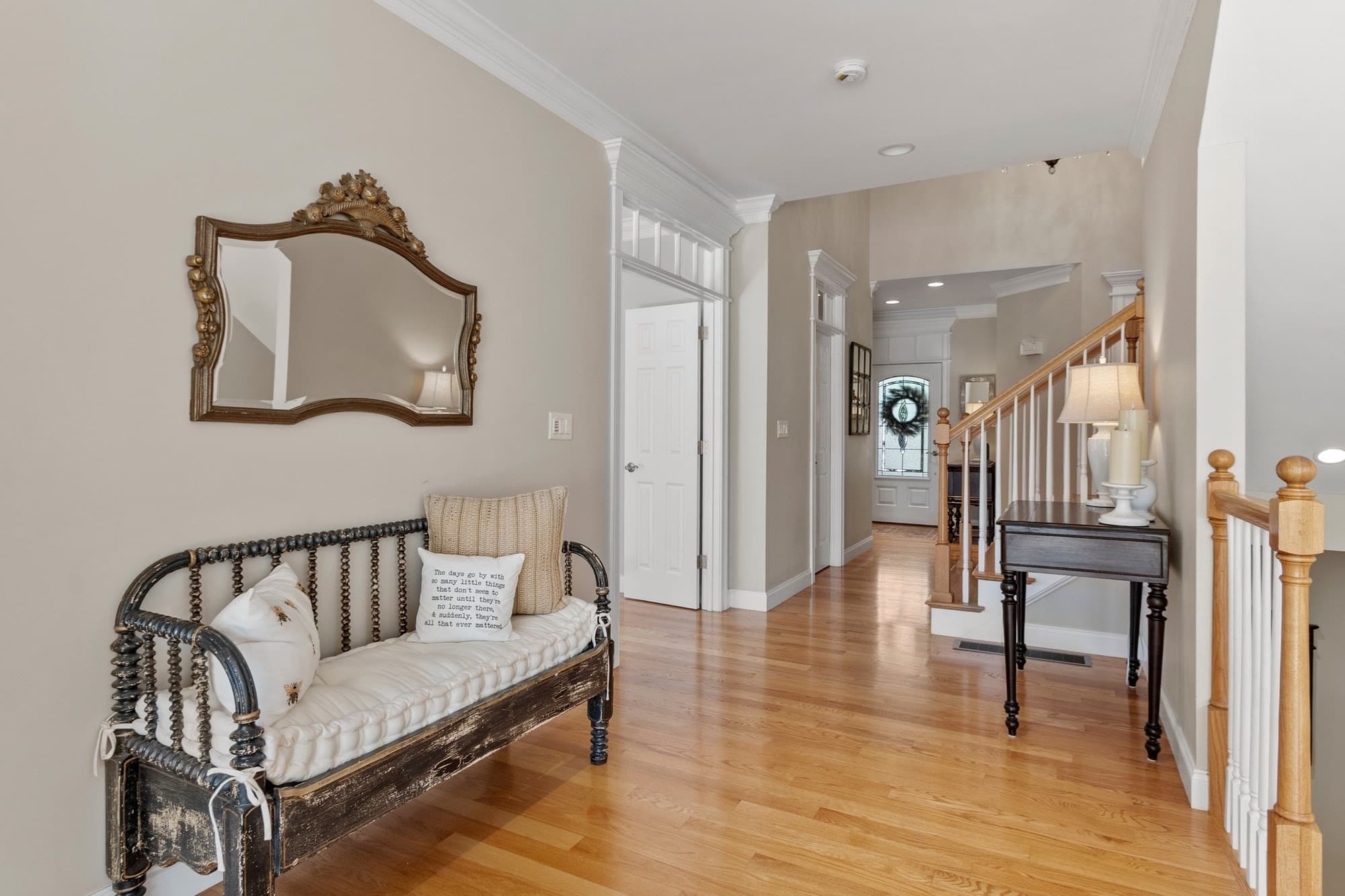 Condominium at 7 Ivana Dr # 7, Andover MA 01810, Andover, photo 3 of 42