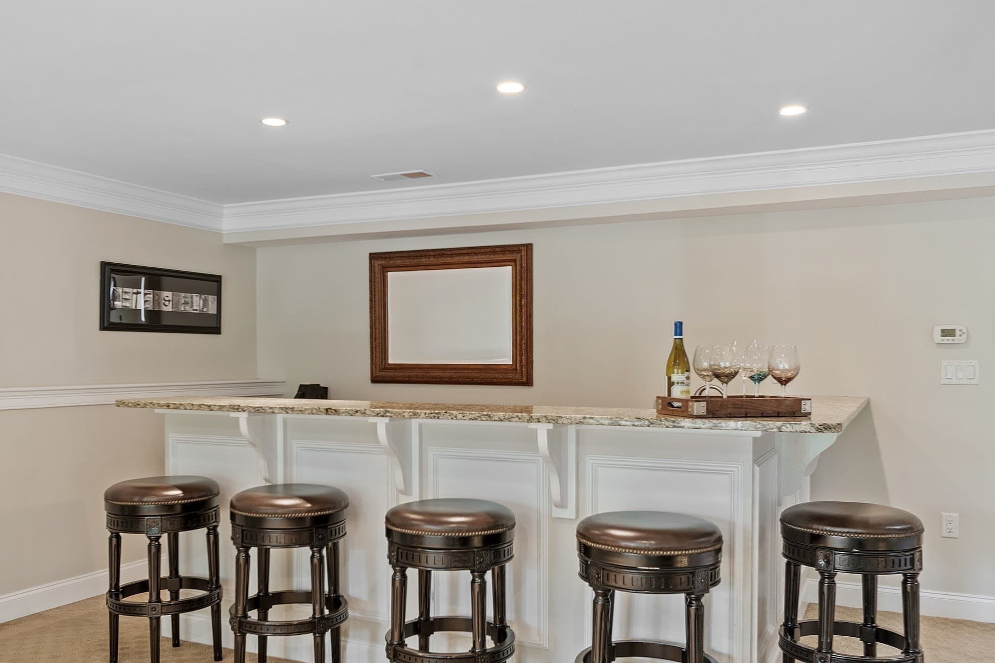 Condominium at 7 Ivana Dr # 7, Andover MA 01810, Andover, photo 36 of 42