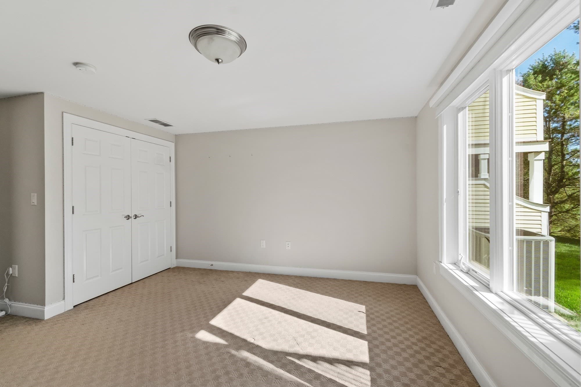Condominium at 7 Ivana Dr # 7, Andover MA 01810, Andover, photo 32 of 42