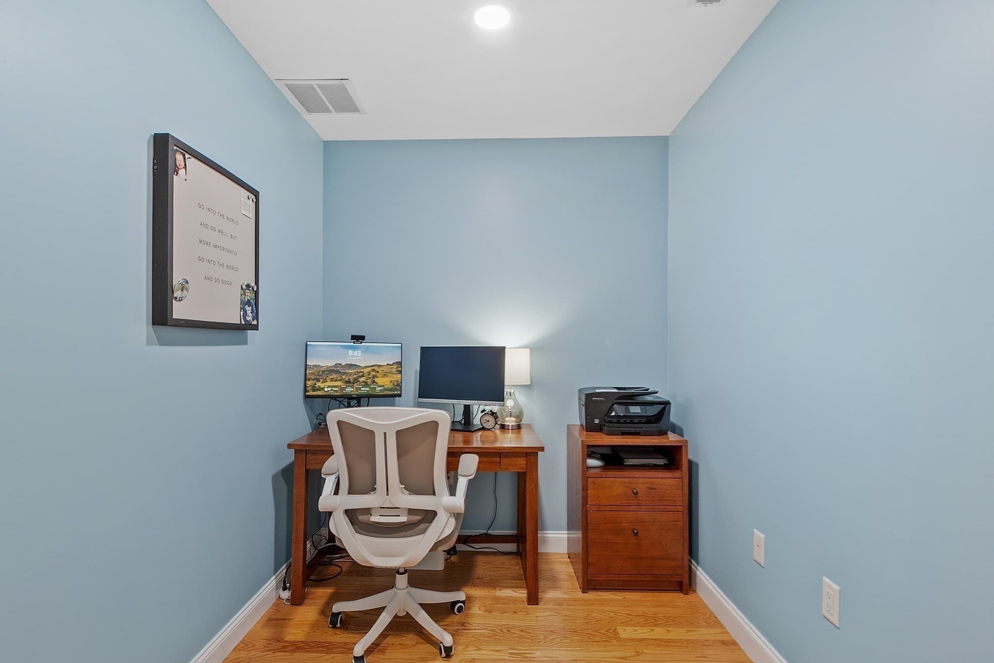 Condominium at 7 Ivana Dr # 7, Andover MA 01810, Andover, photo 28 of 42