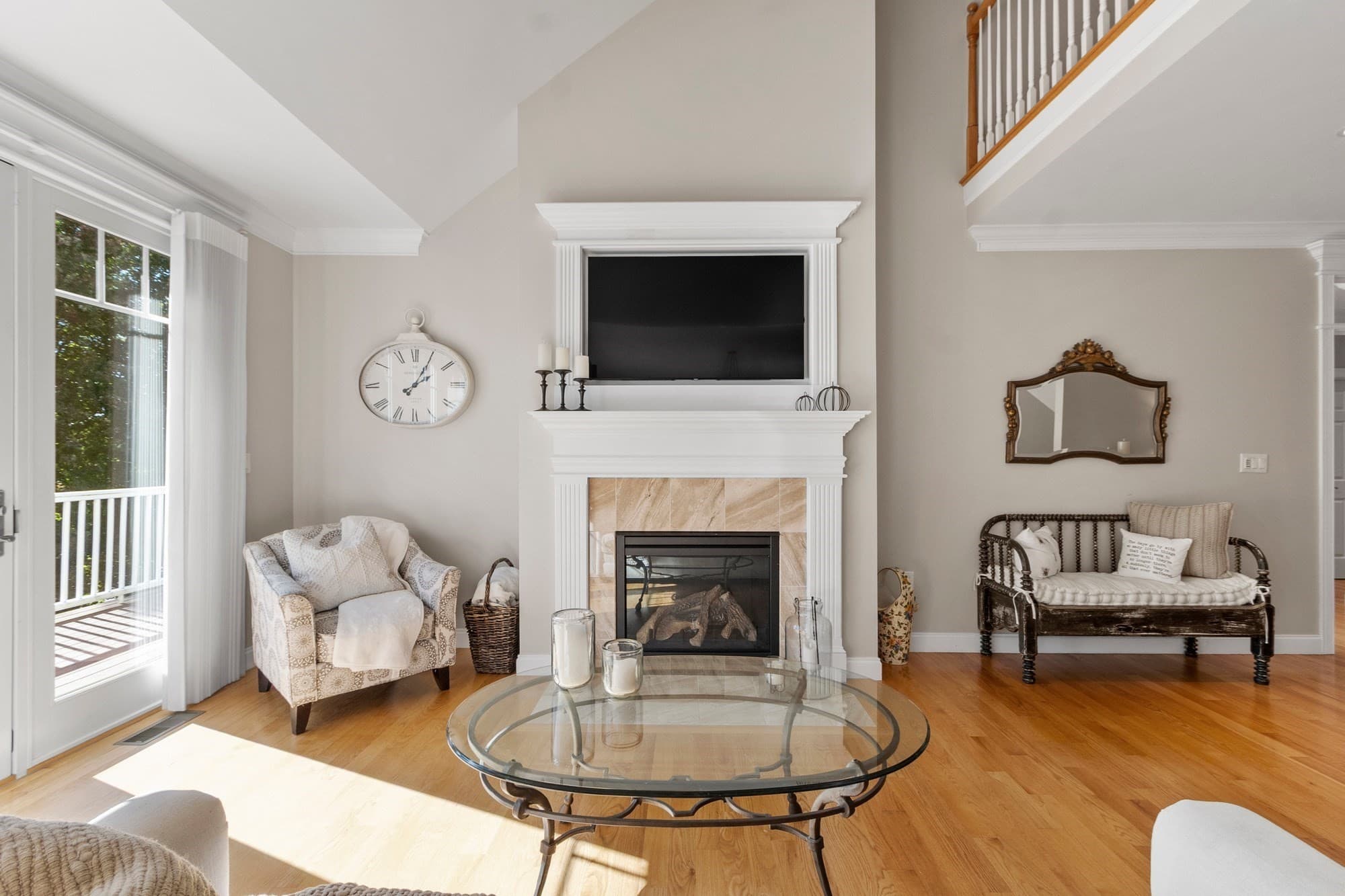 Condominium at 7 Ivana Dr # 7, Andover MA 01810, Andover, photo 5 of 42