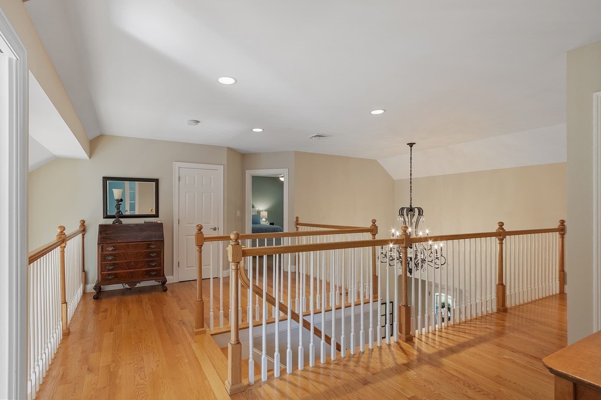Condominium at 7 Ivana Dr # 7, Andover MA 01810, Andover, photo 20 of 42