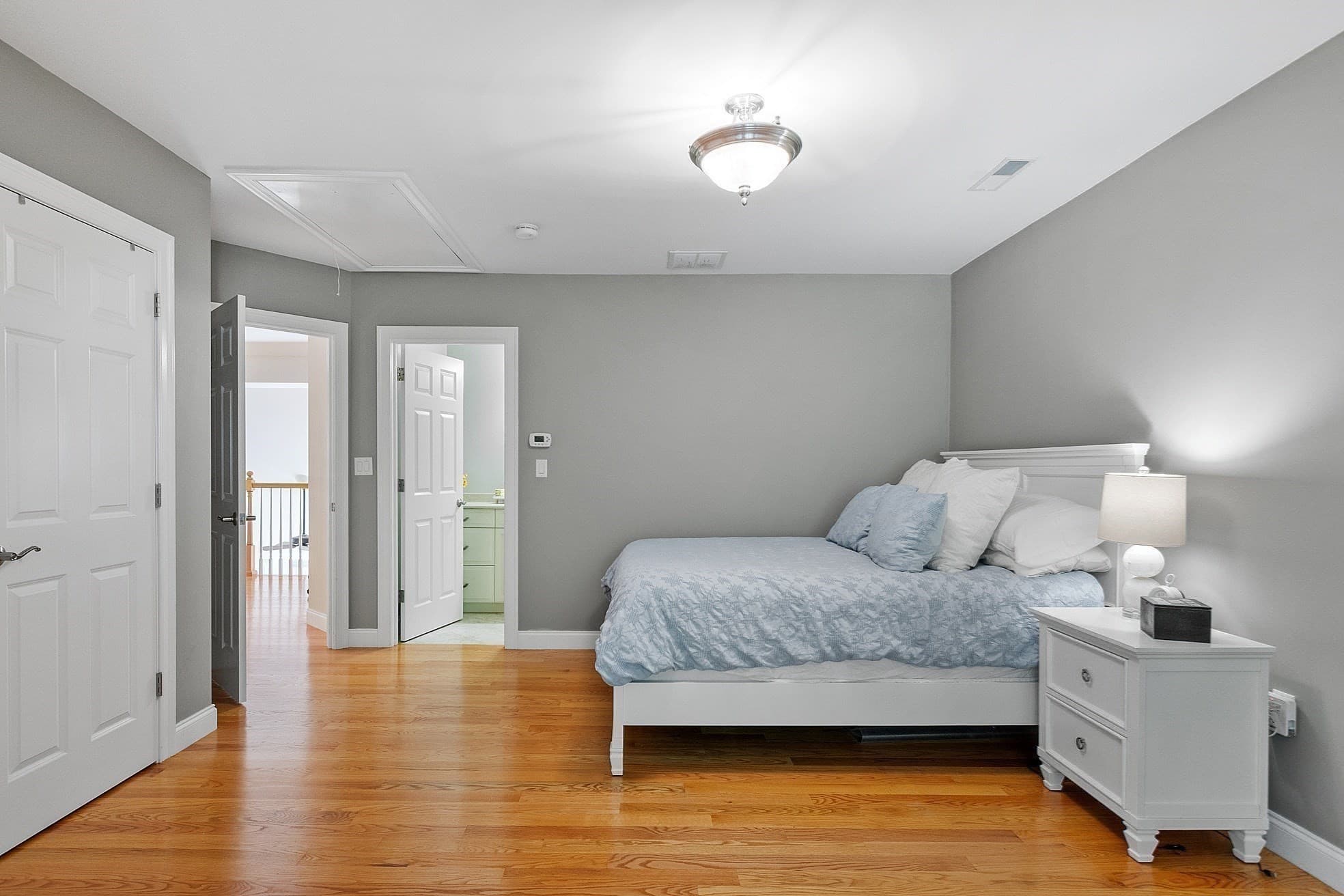 Condominium at 7 Ivana Dr # 7, Andover MA 01810, Andover, photo 24 of 42