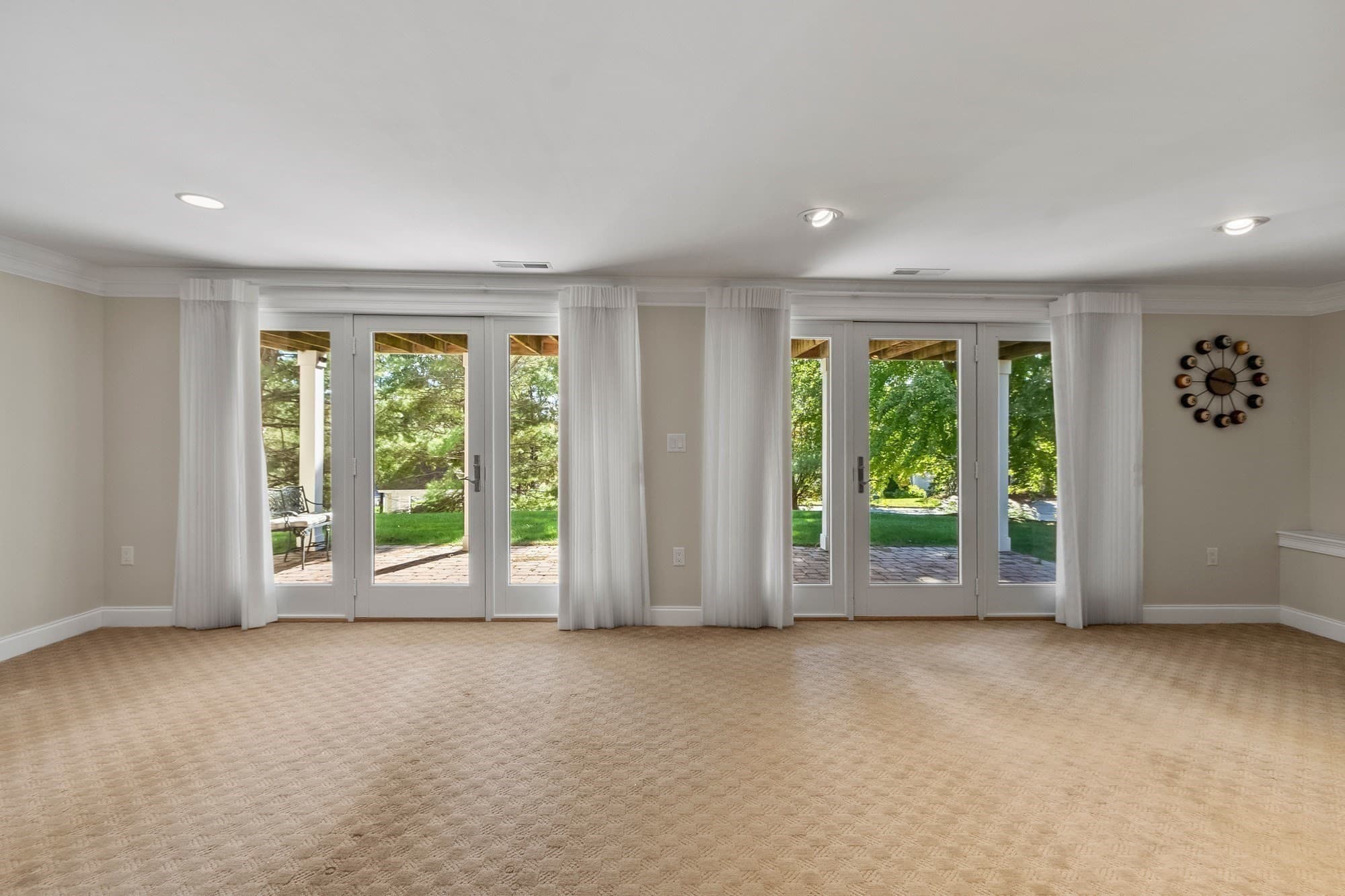 Condominium at 7 Ivana Dr # 7, Andover MA 01810, Andover, photo 34 of 42
