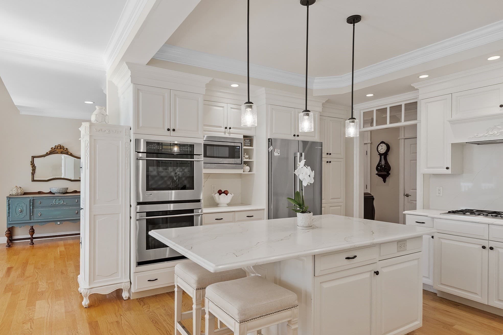 Condominium at 7 Ivana Dr # 7, Andover MA 01810, Andover, photo 10 of 42