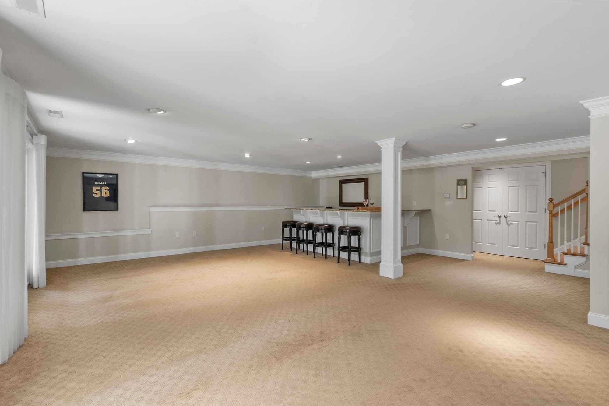 Condominium at 7 Ivana Dr # 7, Andover MA 01810, Andover, photo 33 of 42