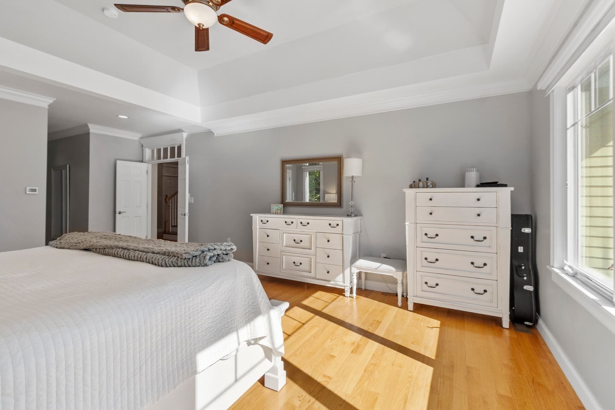Condominium at 7 Ivana Dr # 7, Andover MA 01810, Andover, photo 14 of 42