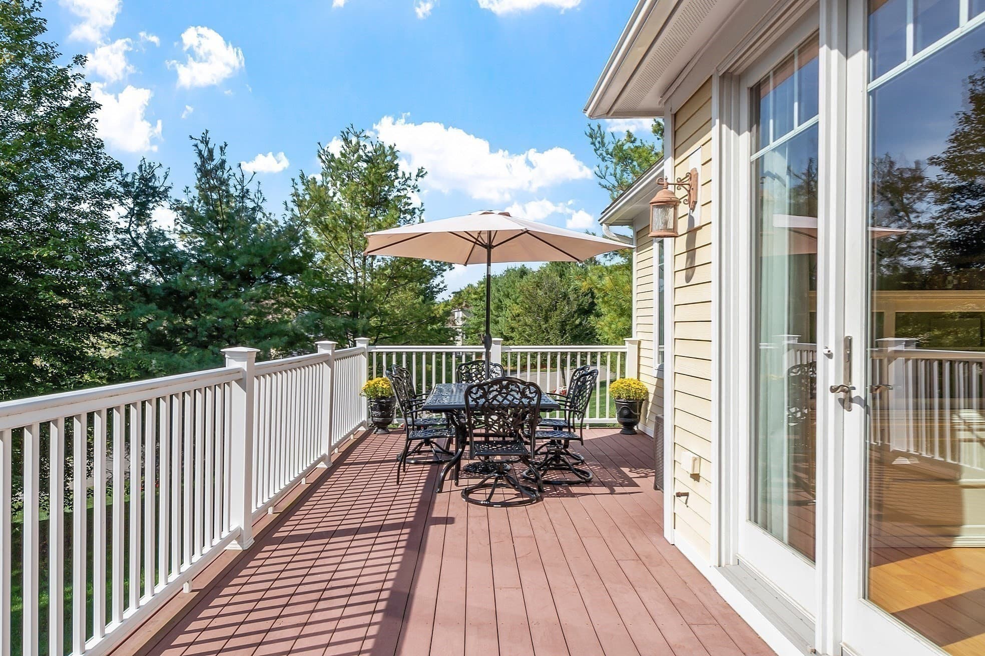 Condominium at 7 Ivana Dr # 7, Andover MA 01810, Andover, photo 41 of 42