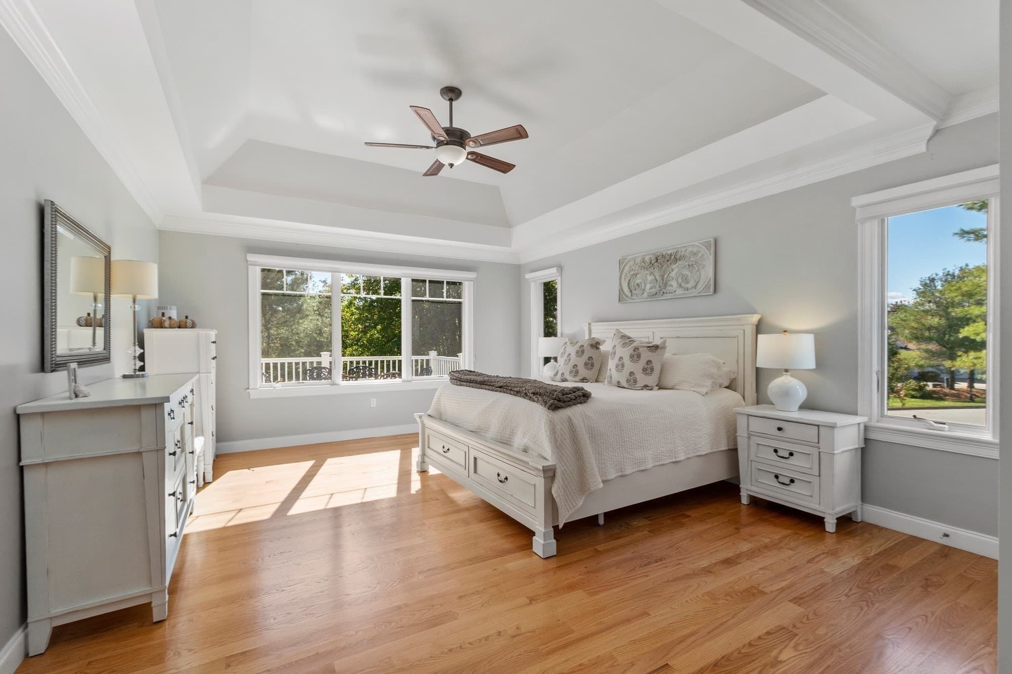 Condominium at 7 Ivana Dr # 7, Andover MA 01810, Andover, photo 15 of 42