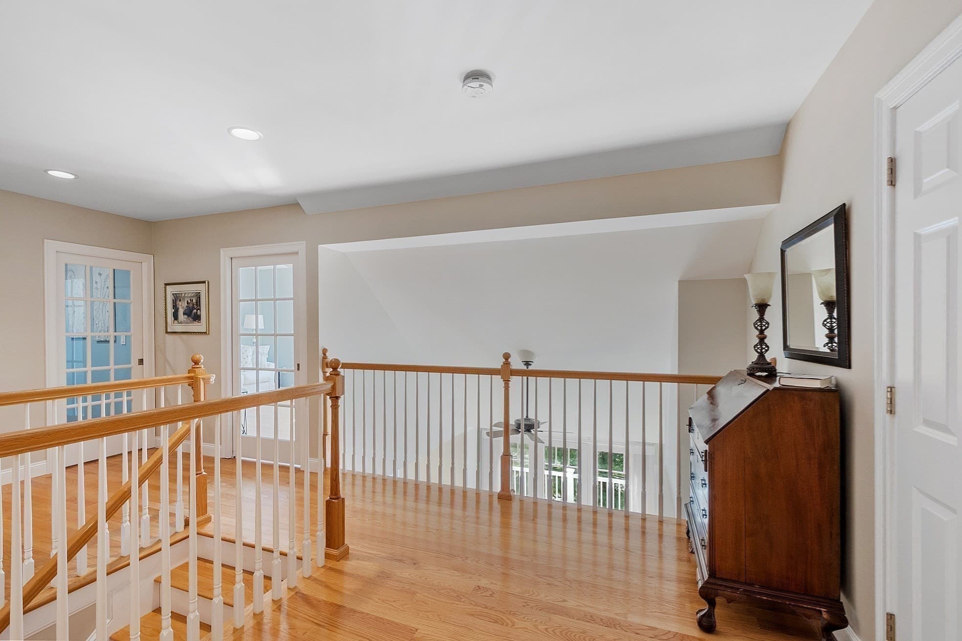 Condominium at 7 Ivana Dr # 7, Andover MA 01810, Andover, photo 19 of 42
