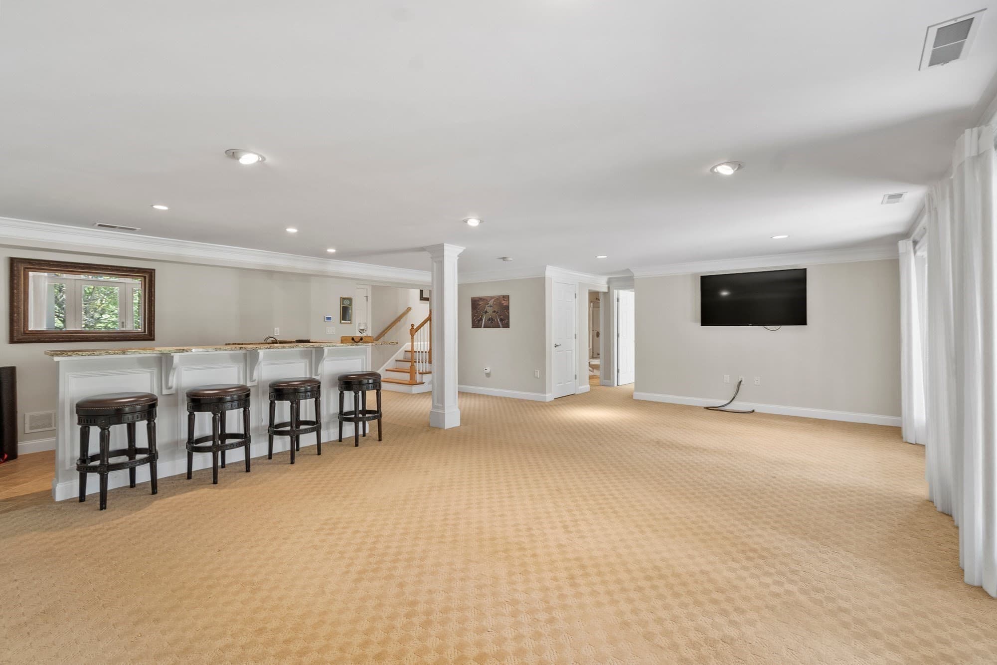 Condominium at 7 Ivana Dr # 7, Andover MA 01810, Andover, photo 35 of 42