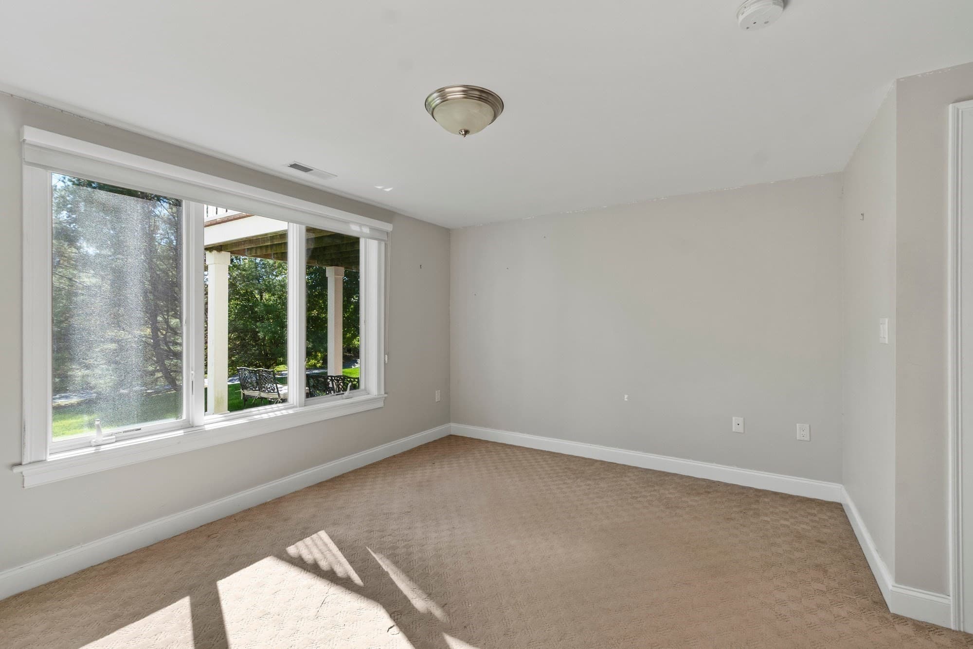 Condominium at 7 Ivana Dr # 7, Andover MA 01810, Andover, photo 31 of 42