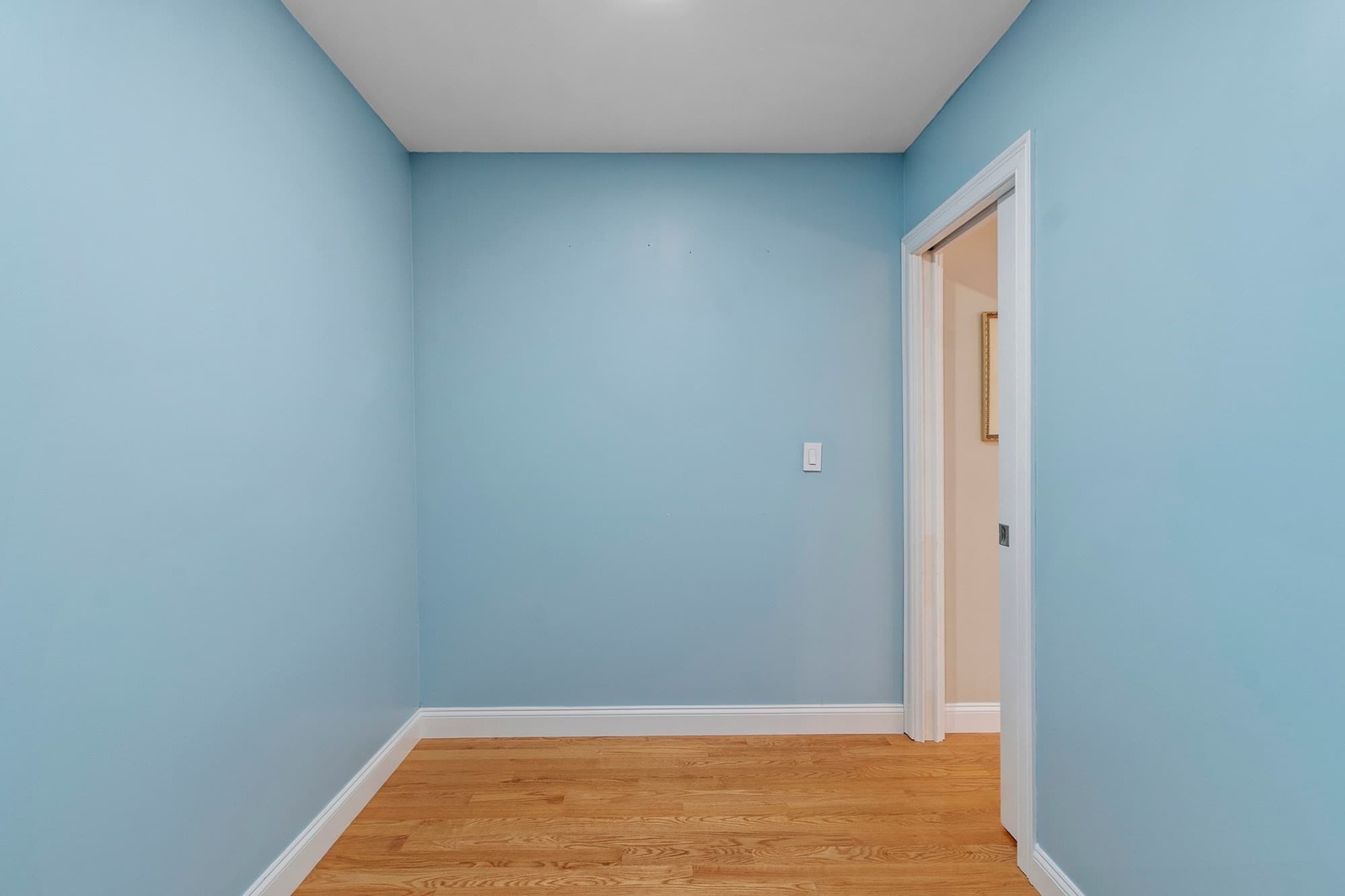 Condominium at 7 Ivana Dr # 7, Andover MA 01810, Andover, photo 29 of 42