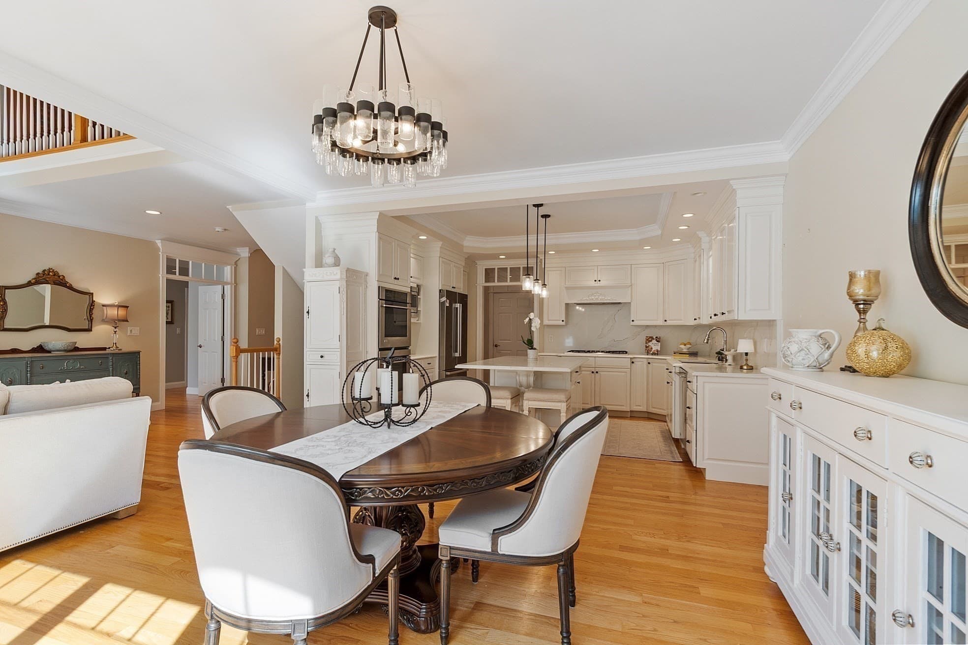 Condominium at 7 Ivana Dr # 7, Andover MA 01810, Andover, photo 8 of 42