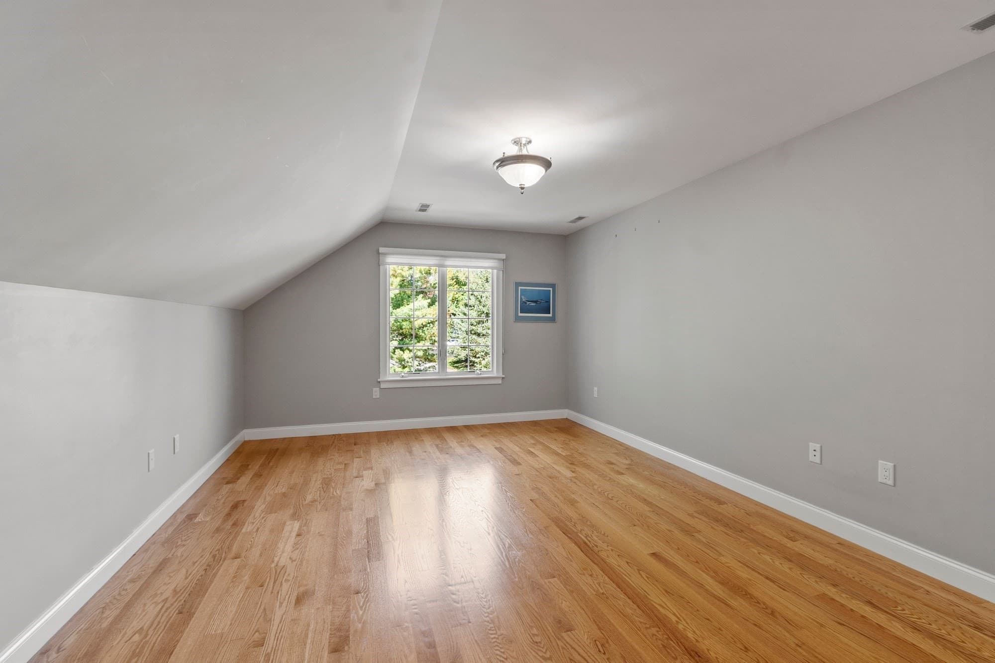 Condominium at 7 Ivana Dr # 7, Andover MA 01810, Andover, photo 25 of 42