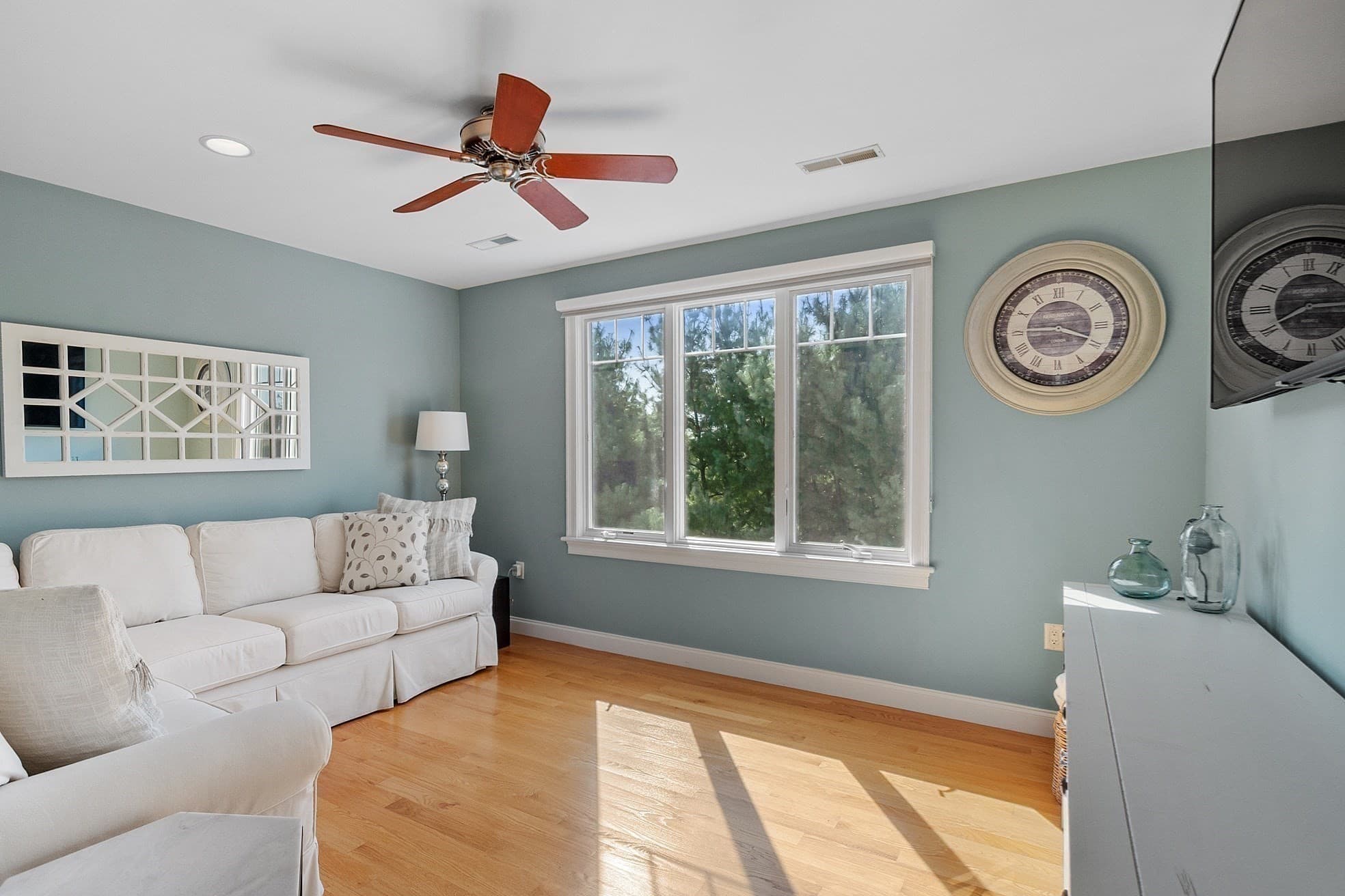 Condominium at 7 Ivana Dr # 7, Andover MA 01810, Andover, photo 21 of 42