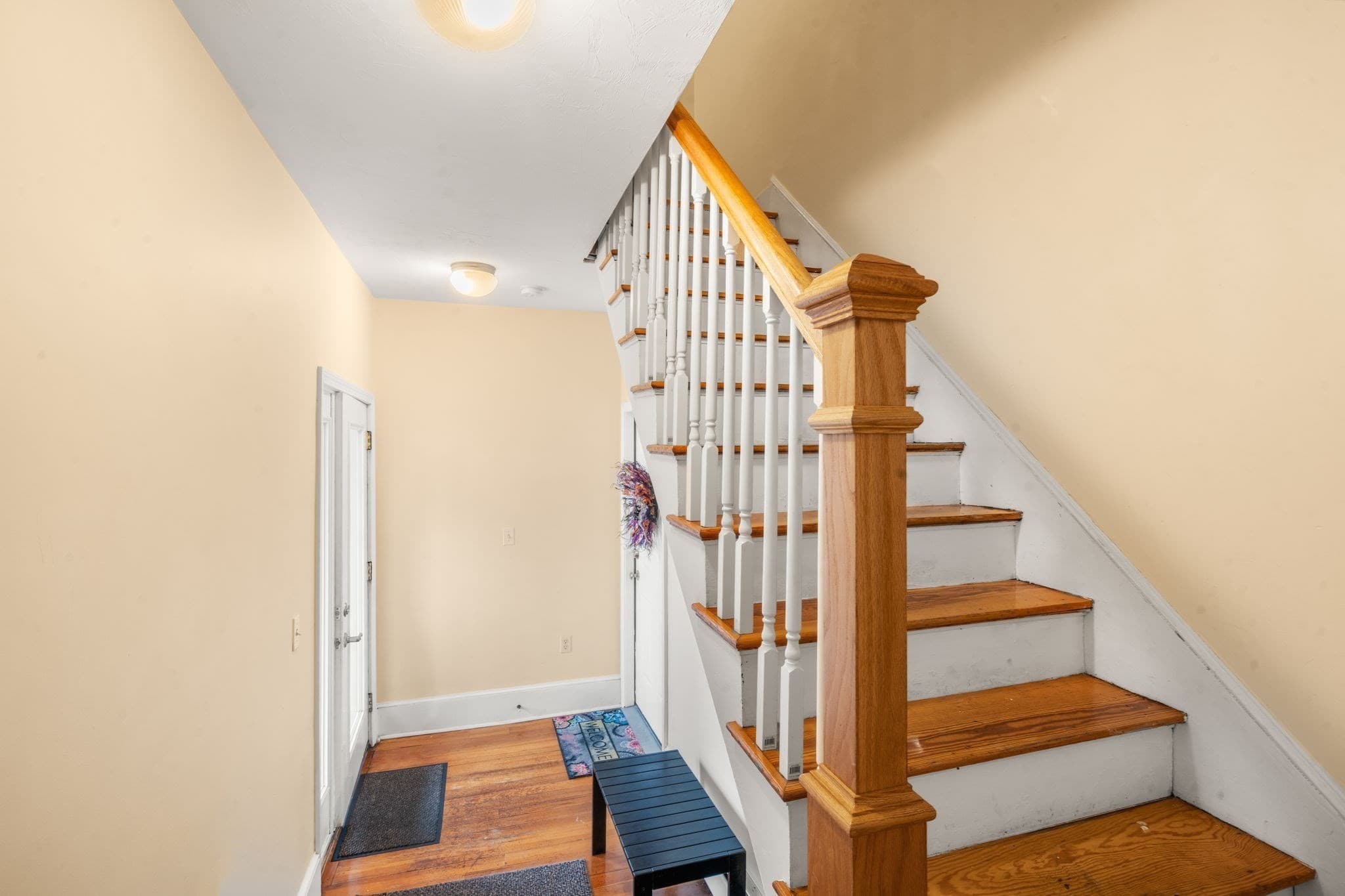 Condominium at 111 Sumner St # 2, Quincy MA 02169, Quincy, photo 6 of 42