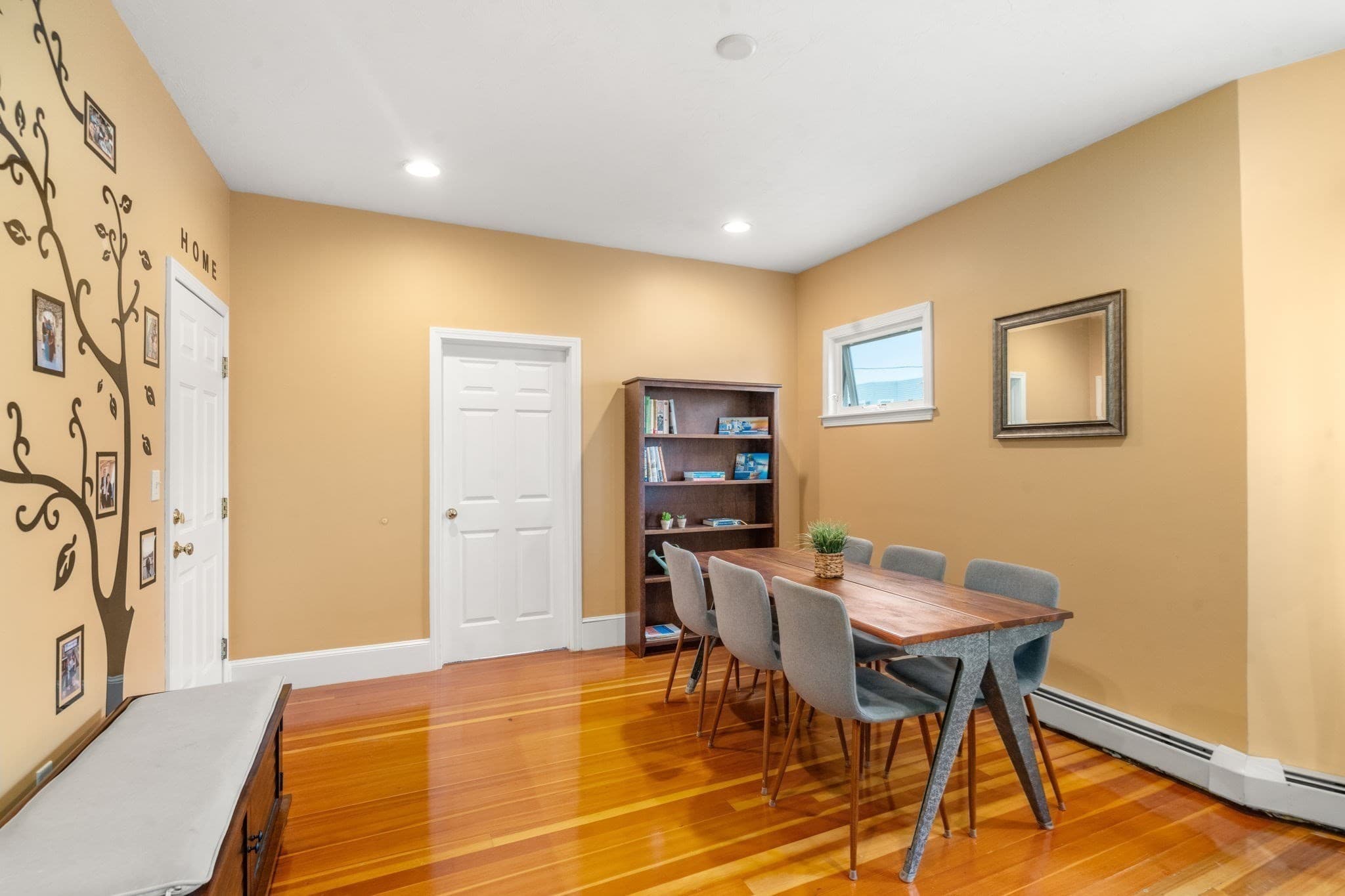 Condominium at 111 Sumner St # 2, Quincy MA 02169, Quincy, photo 12 of 42