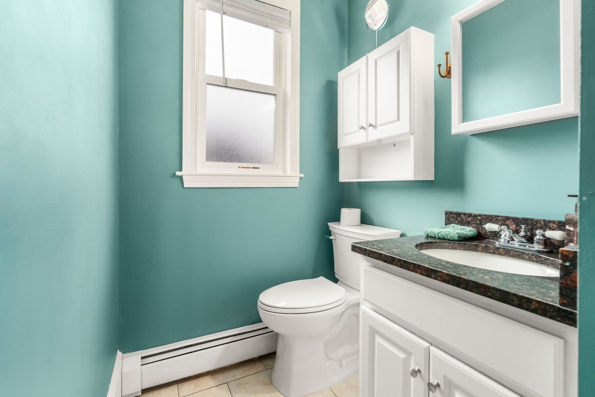 Condominium at 111 Sumner St # 2, Quincy MA 02169, Quincy, photo 29 of 42