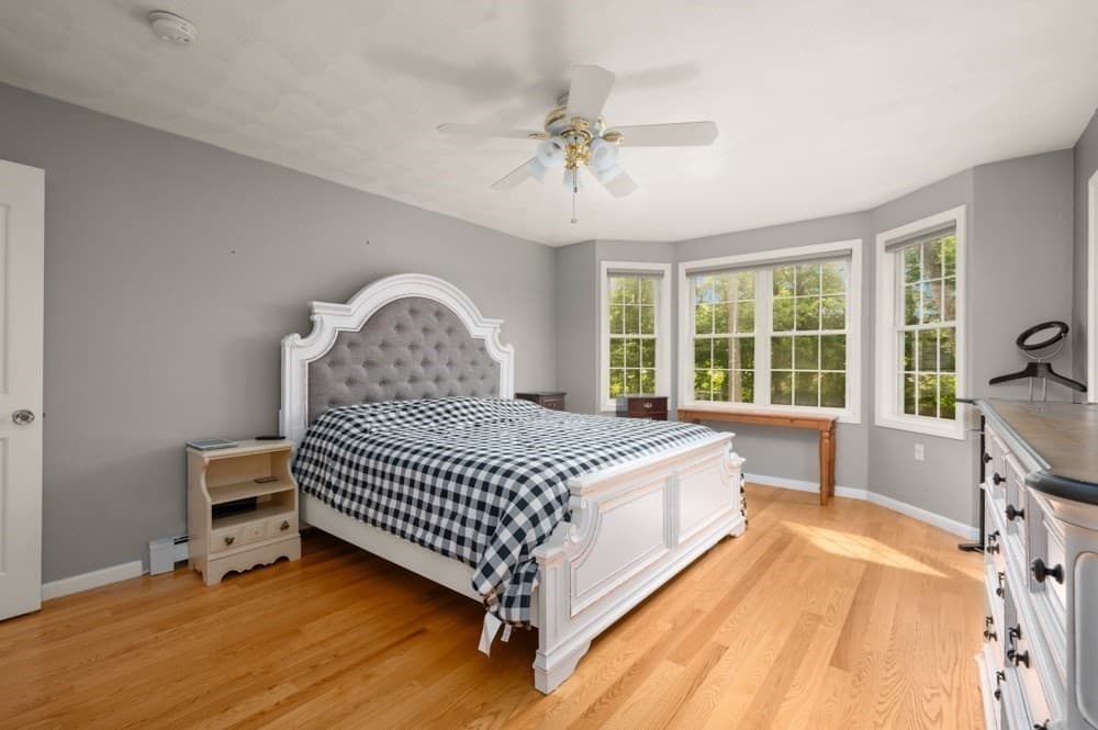 Single Family Residence at 10 Valley Rd, Danvers MA 01923, Danvers, photo 18 of 42