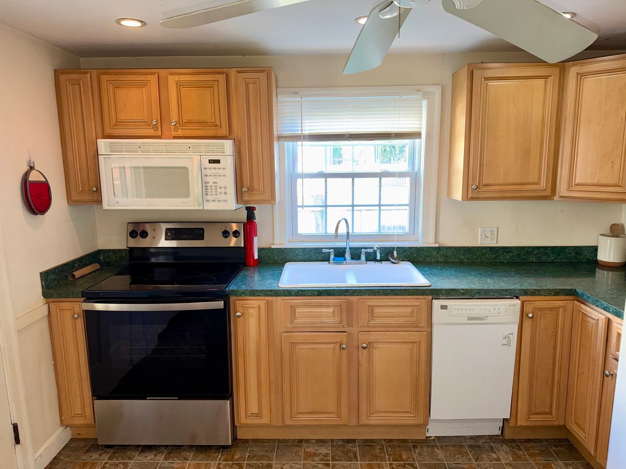 Single Family Residence at 43 Upland Rd, Watertown MA 02472, Watertown, photo 13 of 23