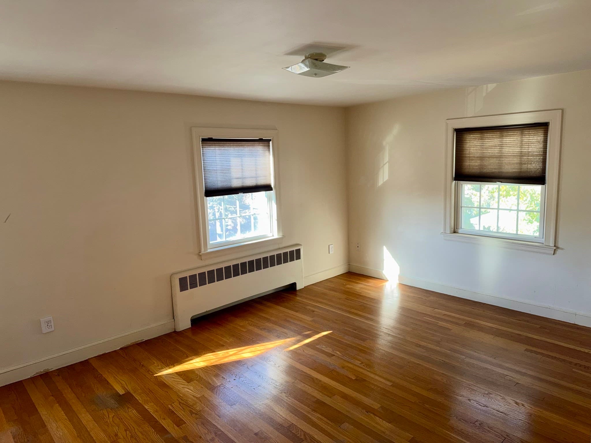 Single Family Residence at 43 Upland Rd, Watertown MA 02472, Watertown, photo 21 of 23
