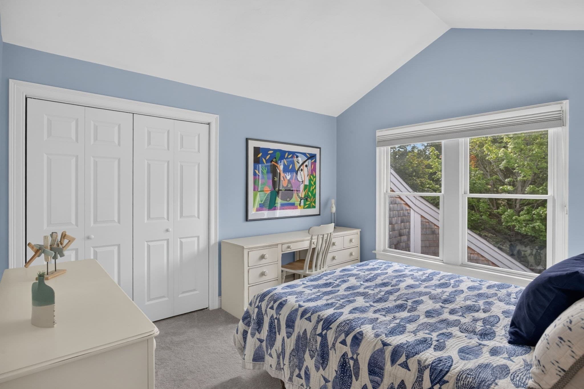 Condominium at 1 Fletcher Reach # 1, Plymouth MA 02360, Plymouth, photo 27 of 40