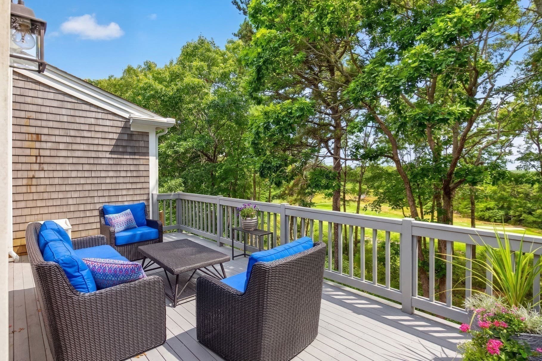 Condominium at 1 Fletcher Reach # 1, Plymouth MA 02360, Plymouth, photo 17 of 40