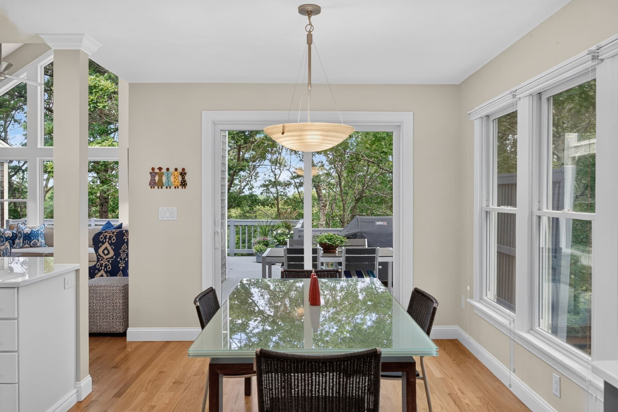 Condominium at 1 Fletcher Reach # 1, Plymouth MA 02360, Plymouth, photo 12 of 40
