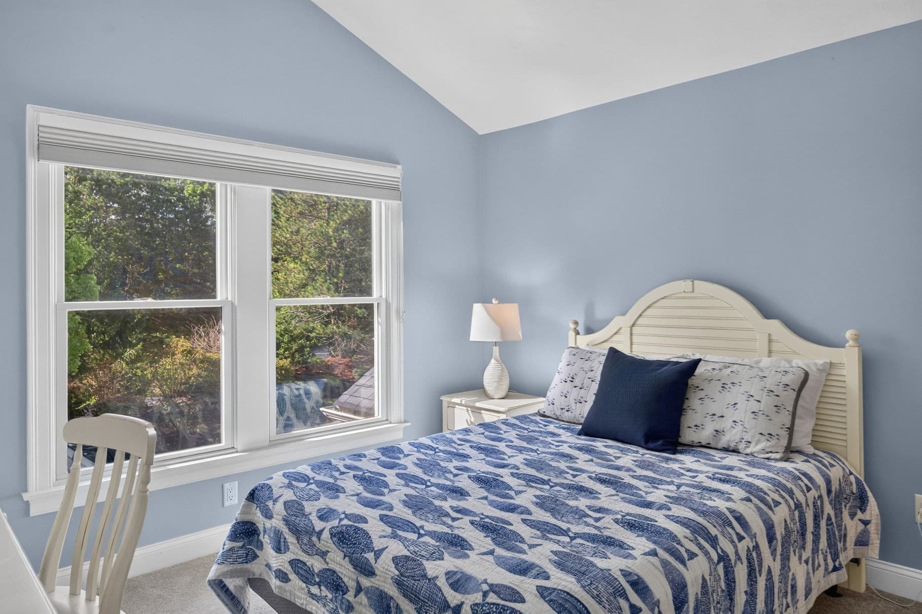 Condominium at 1 Fletcher Reach # 1, Plymouth MA 02360, Plymouth, photo 26 of 40