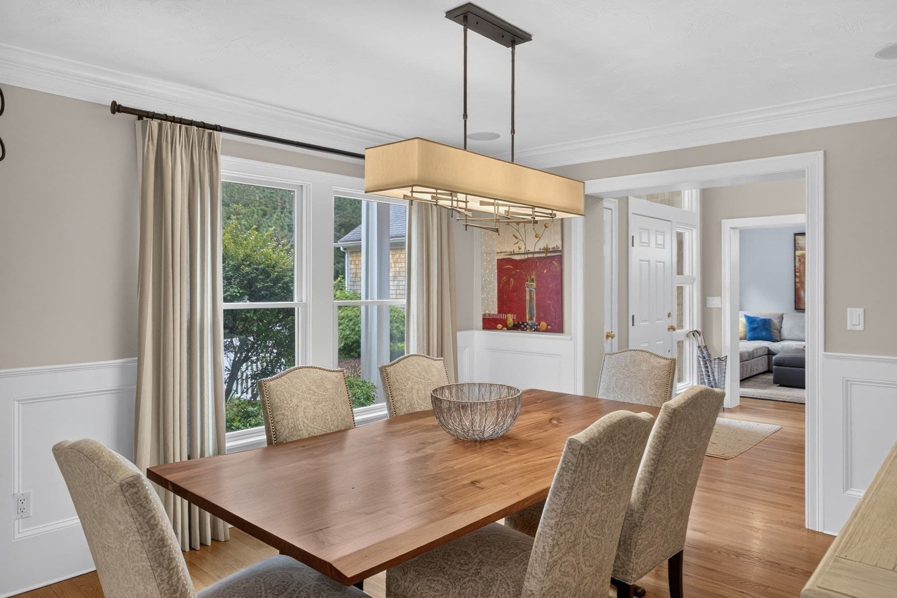 Condominium at 1 Fletcher Reach # 1, Plymouth MA 02360, Plymouth, photo 7 of 40
