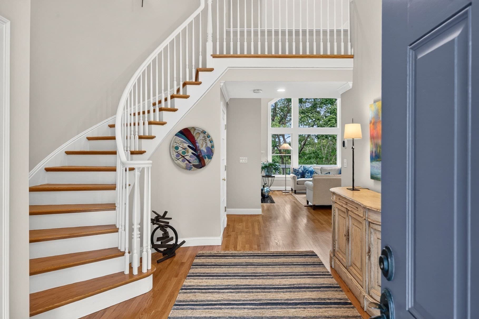 1 Fletcher Reach # 1, Plymouth MA 02360